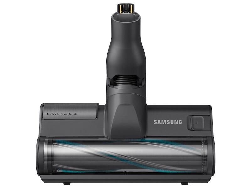 Samsung Jet Turbo Action Brush - Jet™ 90 Complete and Jet™ 75 Complete Other VCATAB90VAA Picture 1