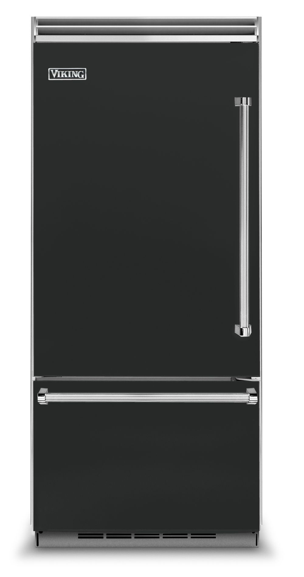 Product - Antique Bronze 