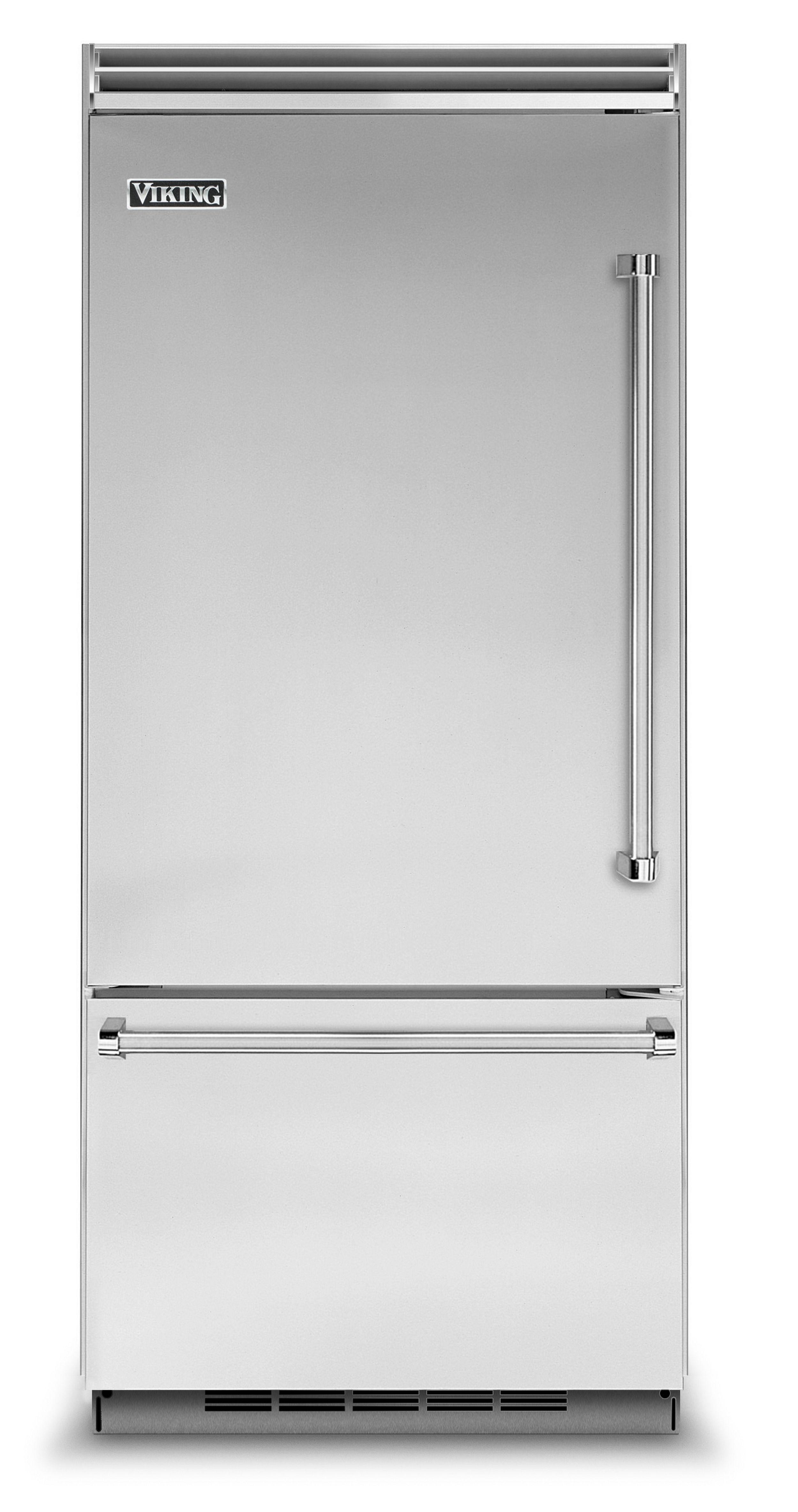 Product - Stainless Steel