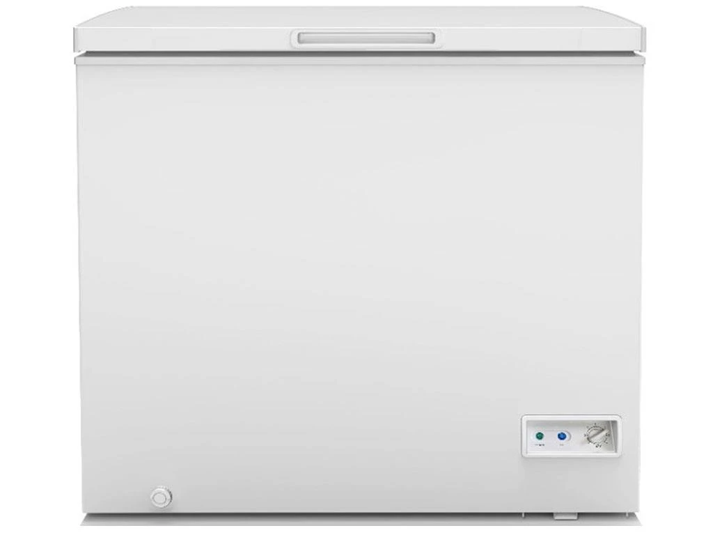 7 Cu. Ft. Chest Freezer VCCF0700W4