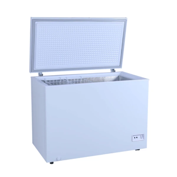 10 Cu. Ft. Chest Freezer VCCF1000W