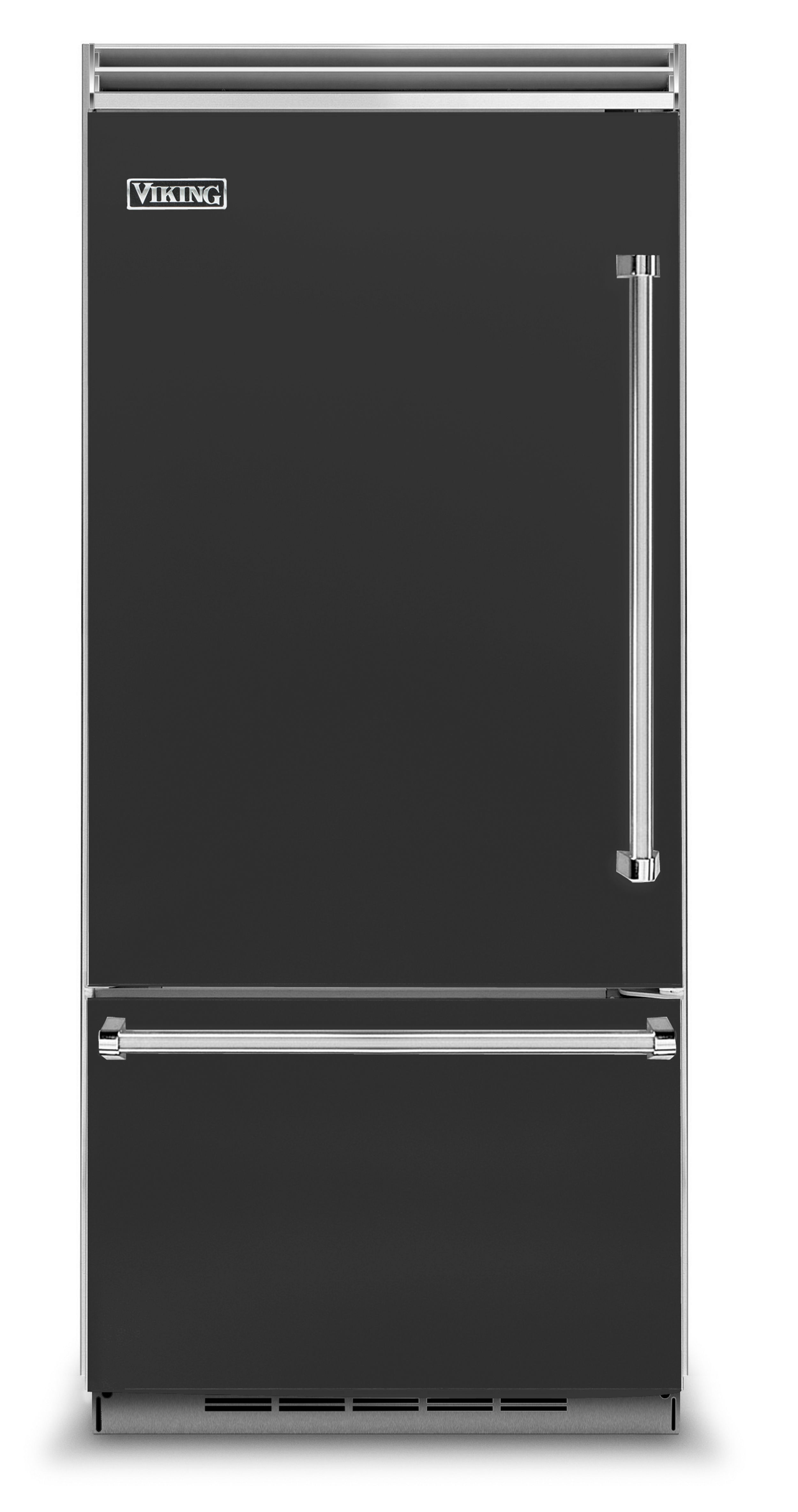 Product - Cast Black
