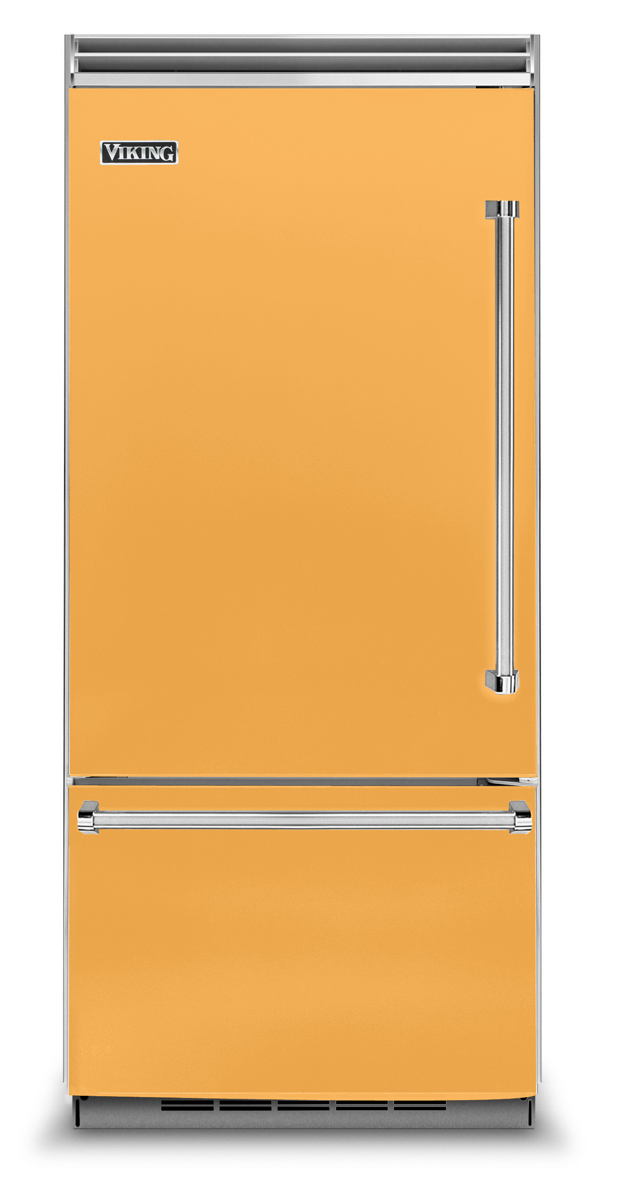 Product - Daffodil