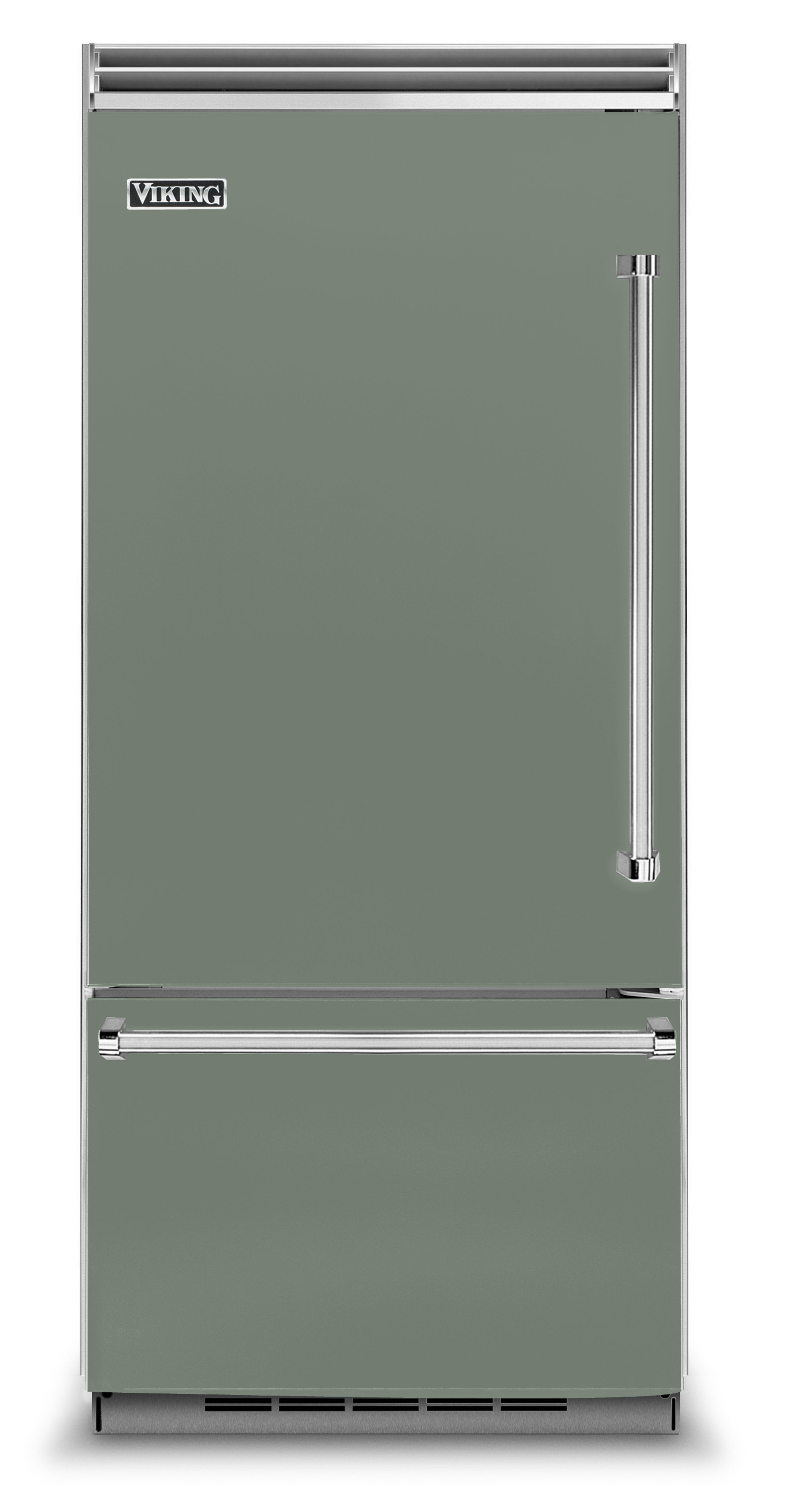 Product - Eucalyptus