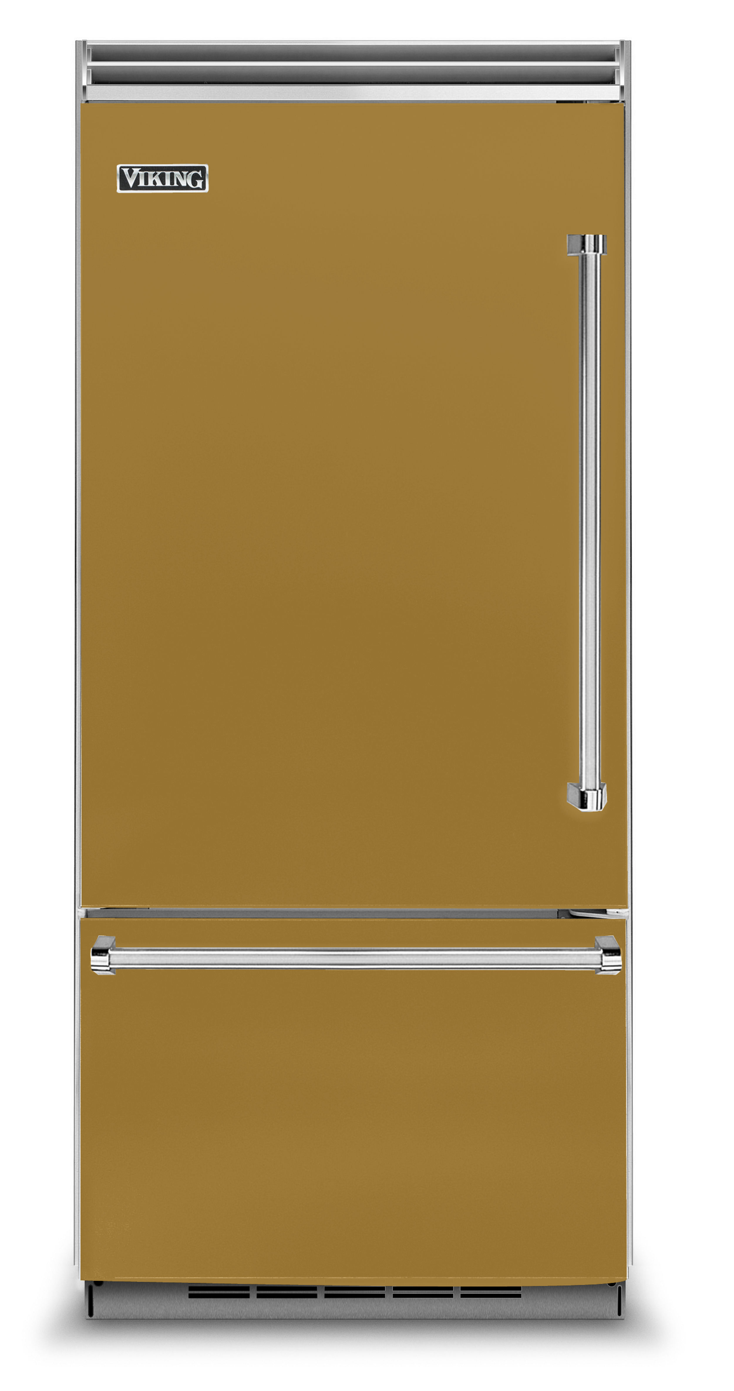 Product - Golden Hour
