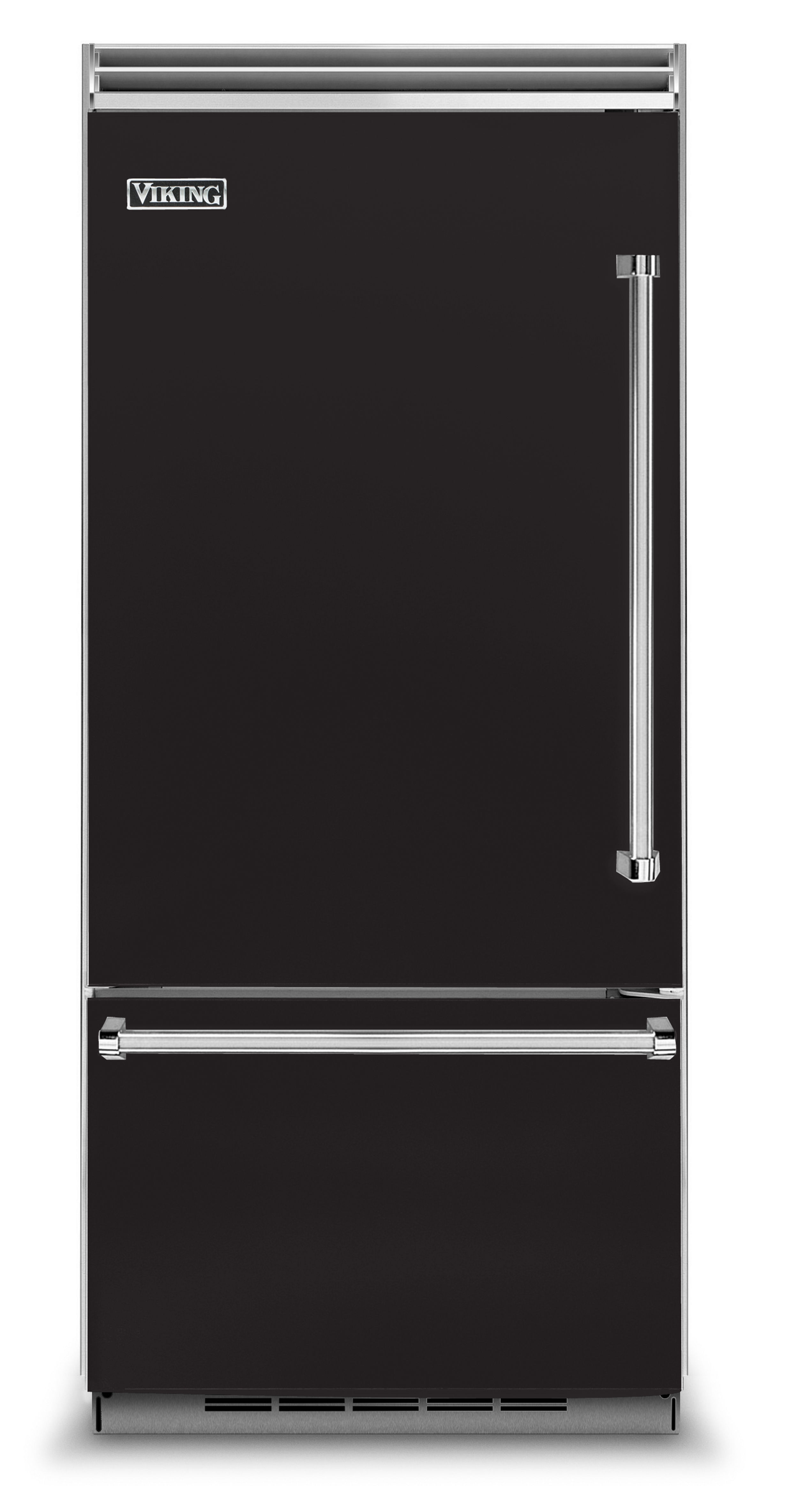 Product - Onyx