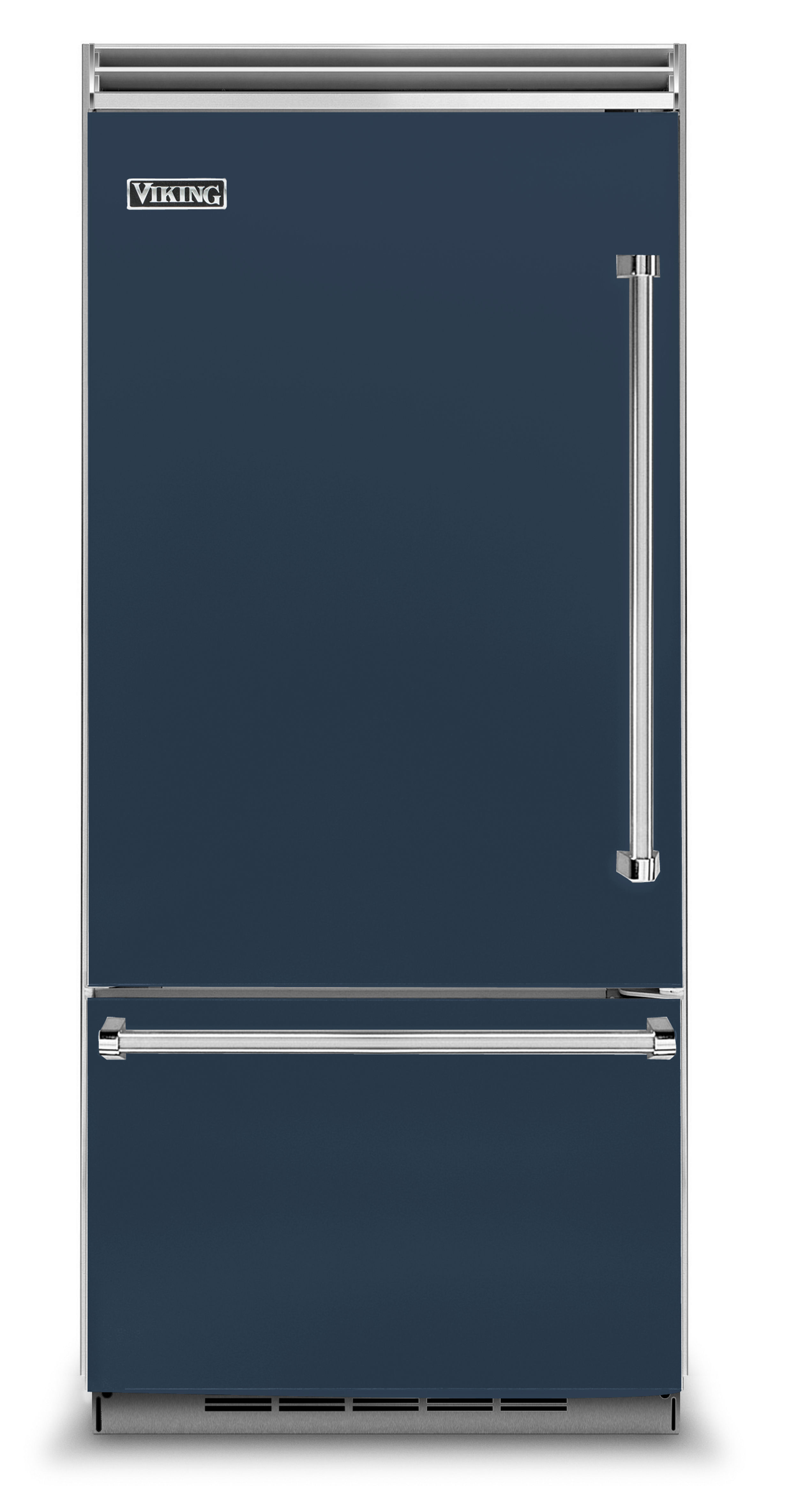 Product - Slate Blue