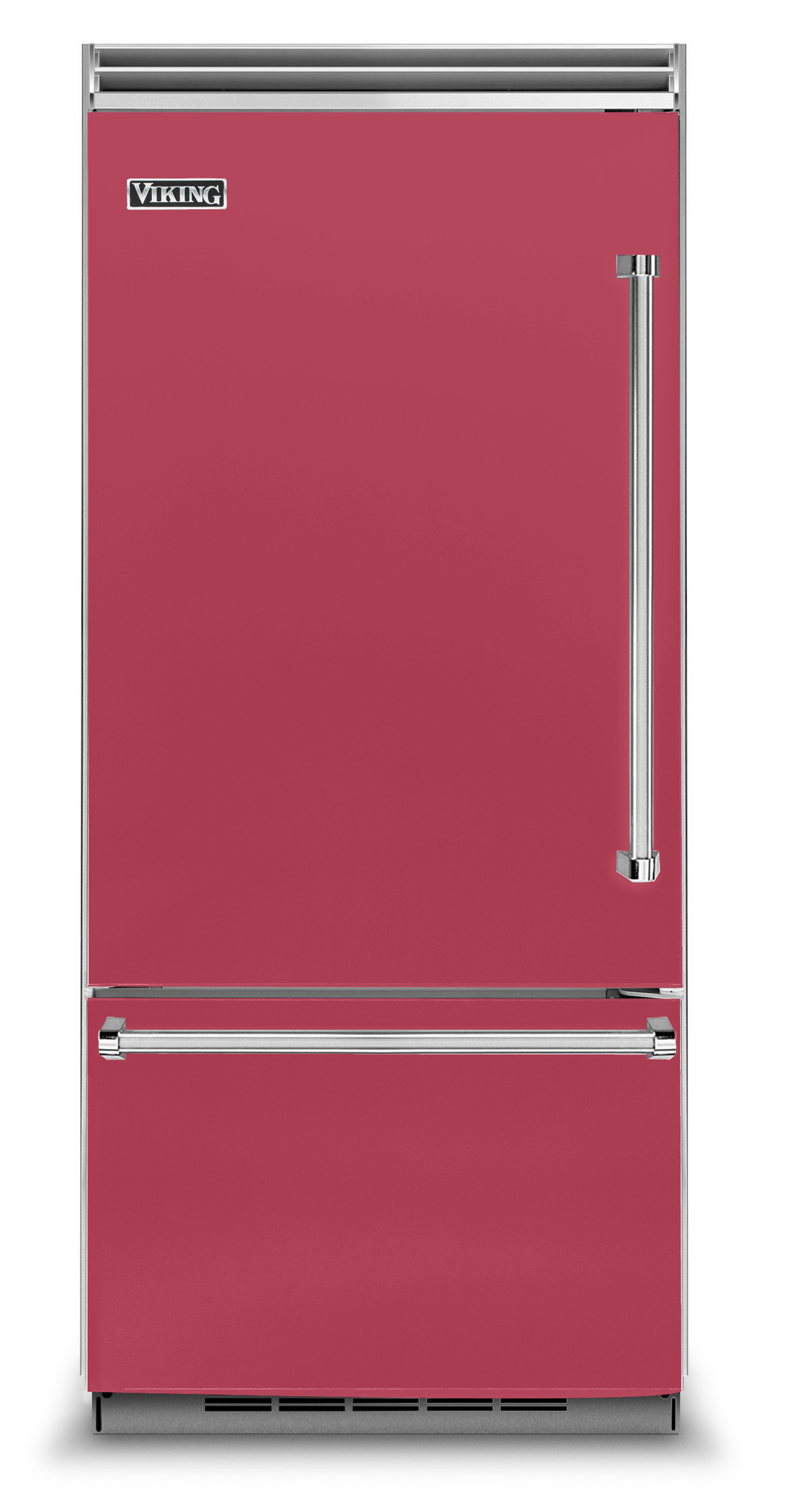 Product - Valentine