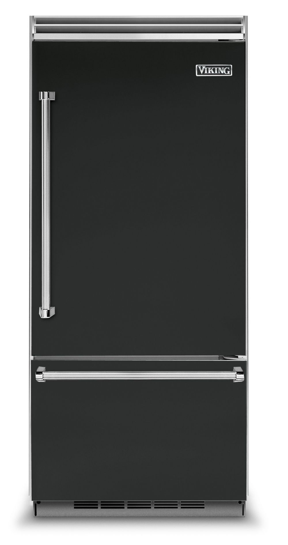 Product - Antique Bronze