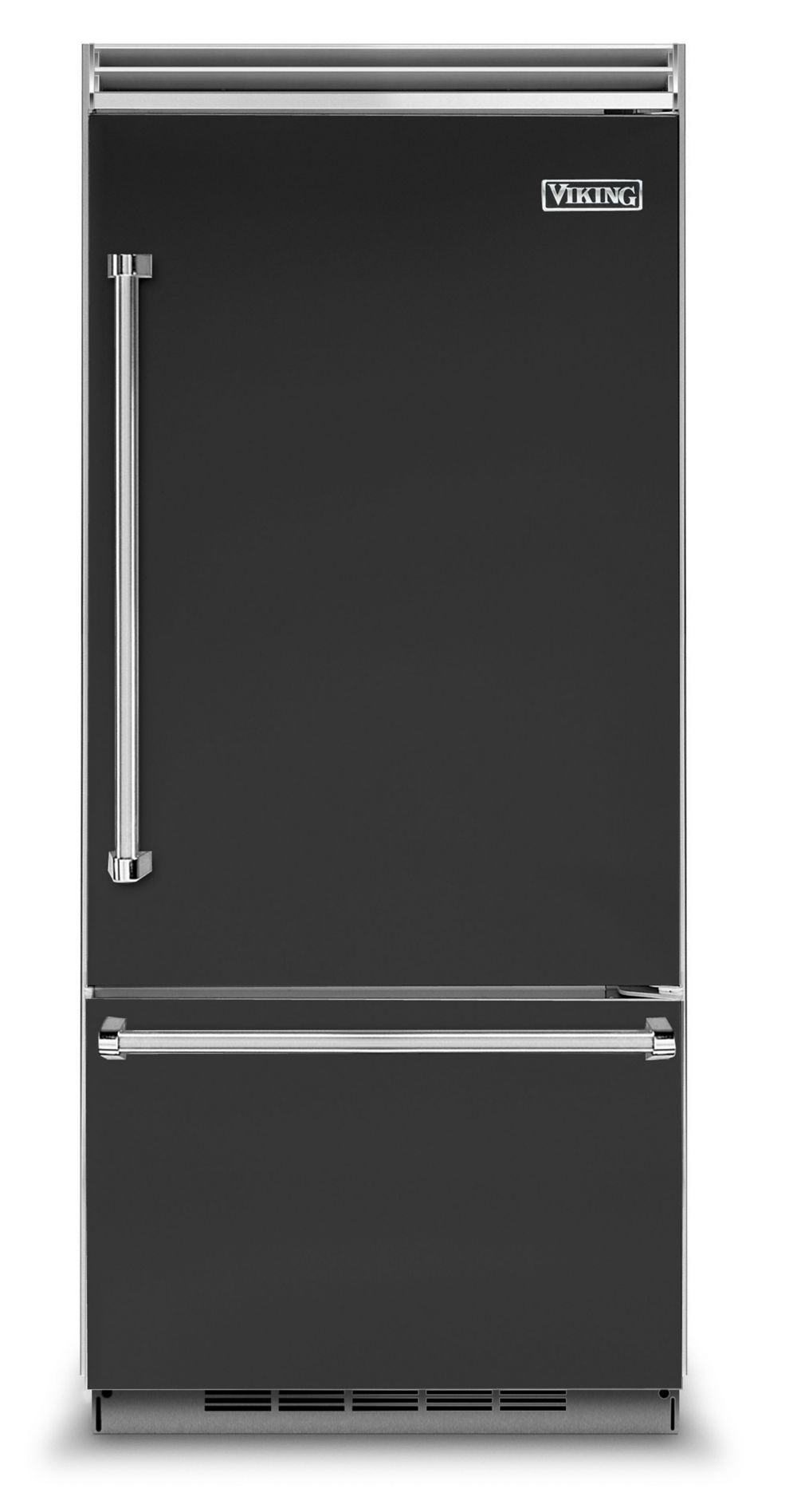 Product - Cast Black