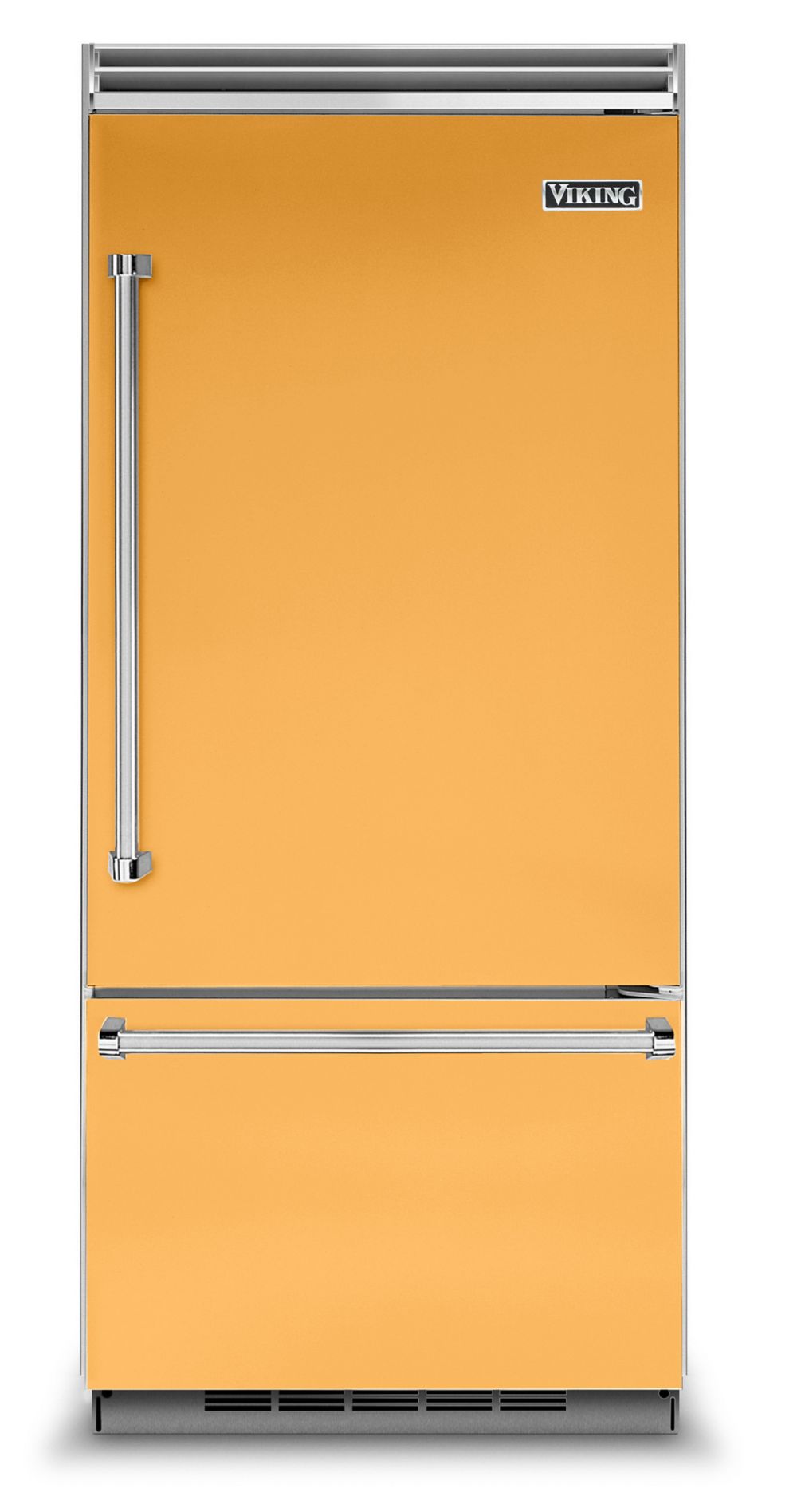 Product - Daffodil