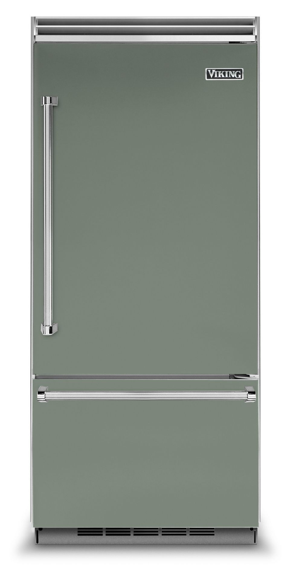Product - Eucalyptus