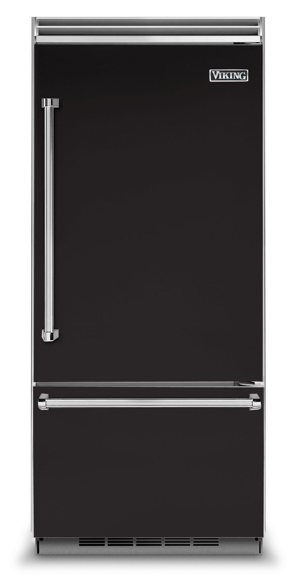 Product - Onyx