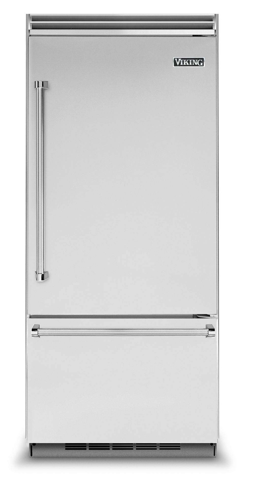 Product - Pure White