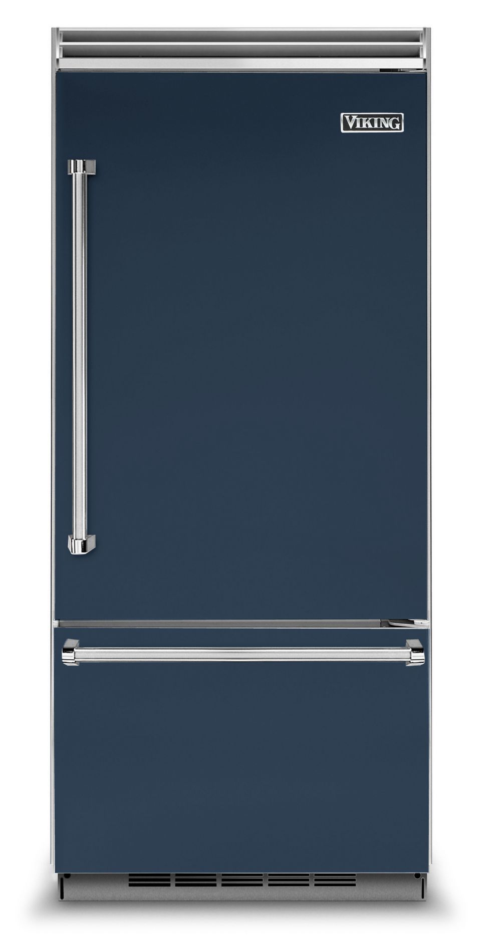 Product - Slate Blue