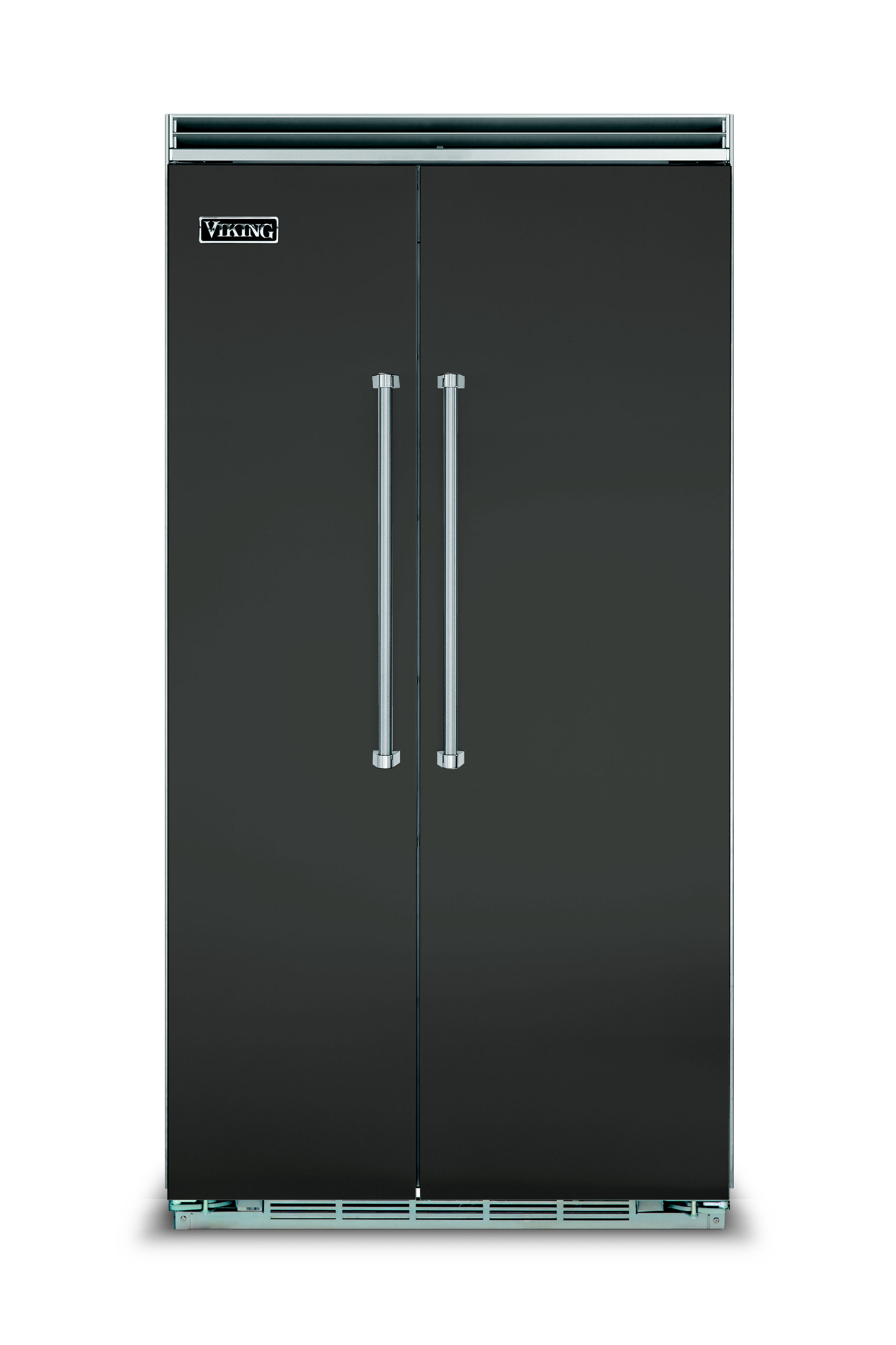 Product - Antique Bronze