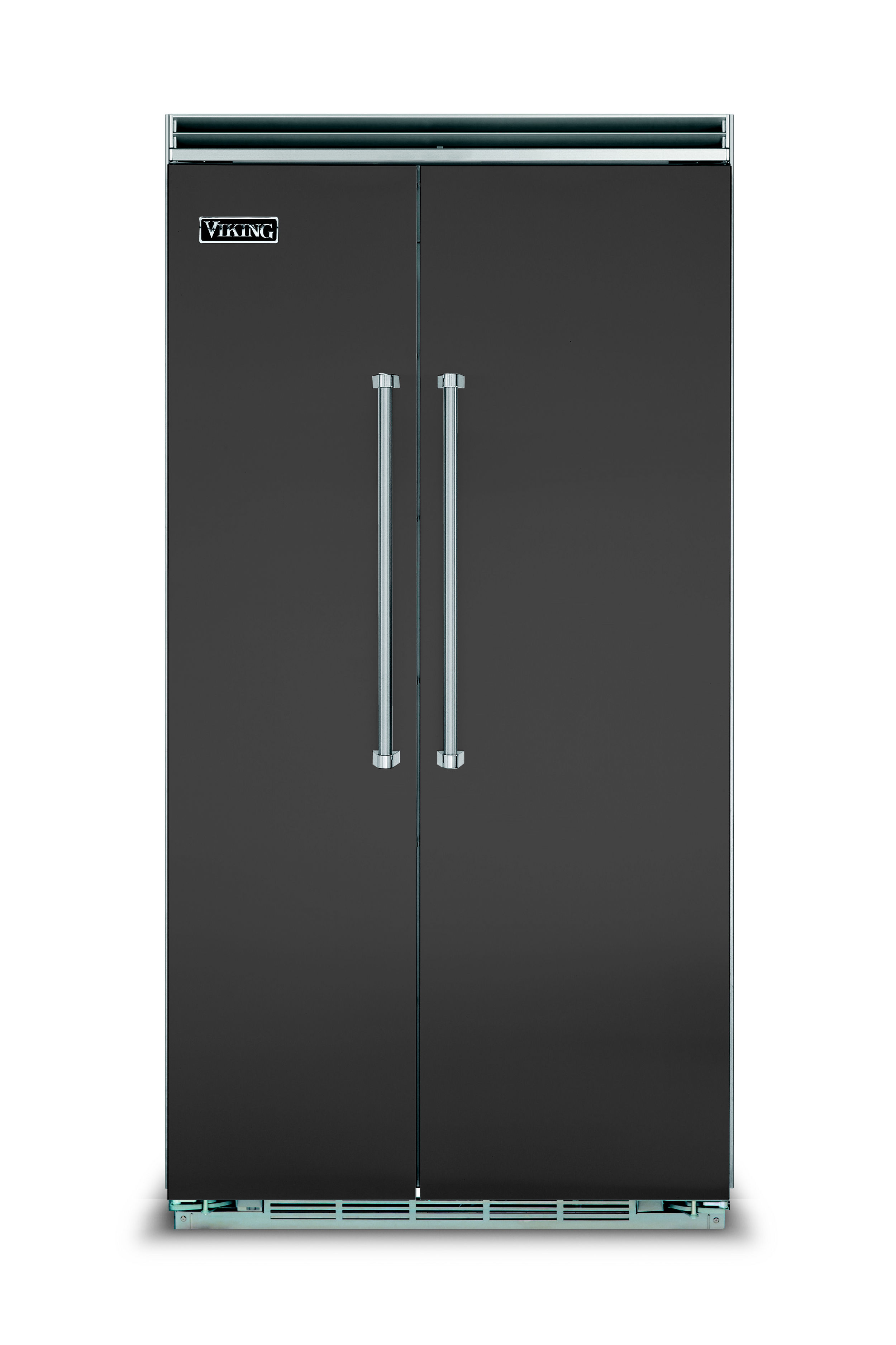 Product - Cast Black