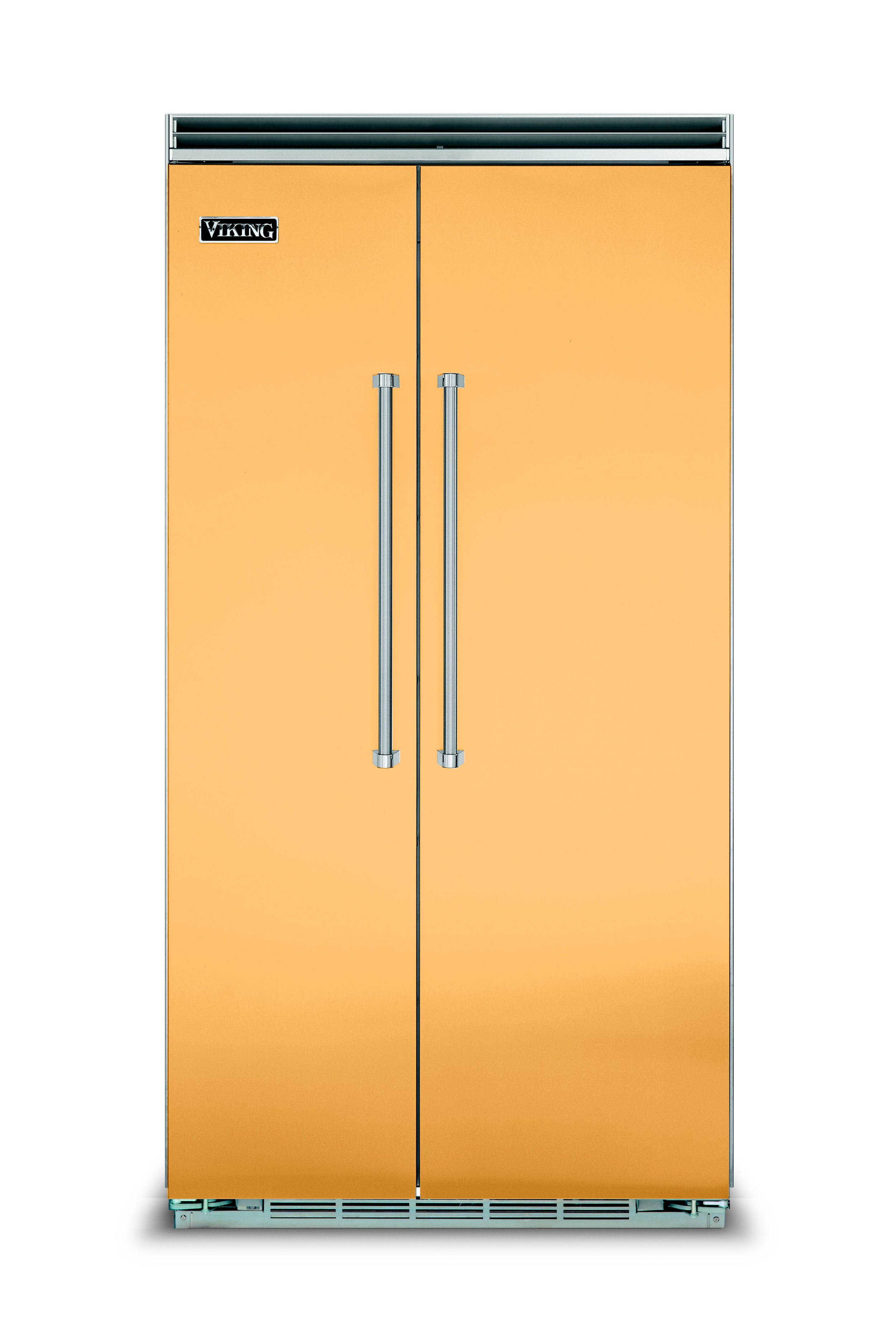 Product - Daffodil