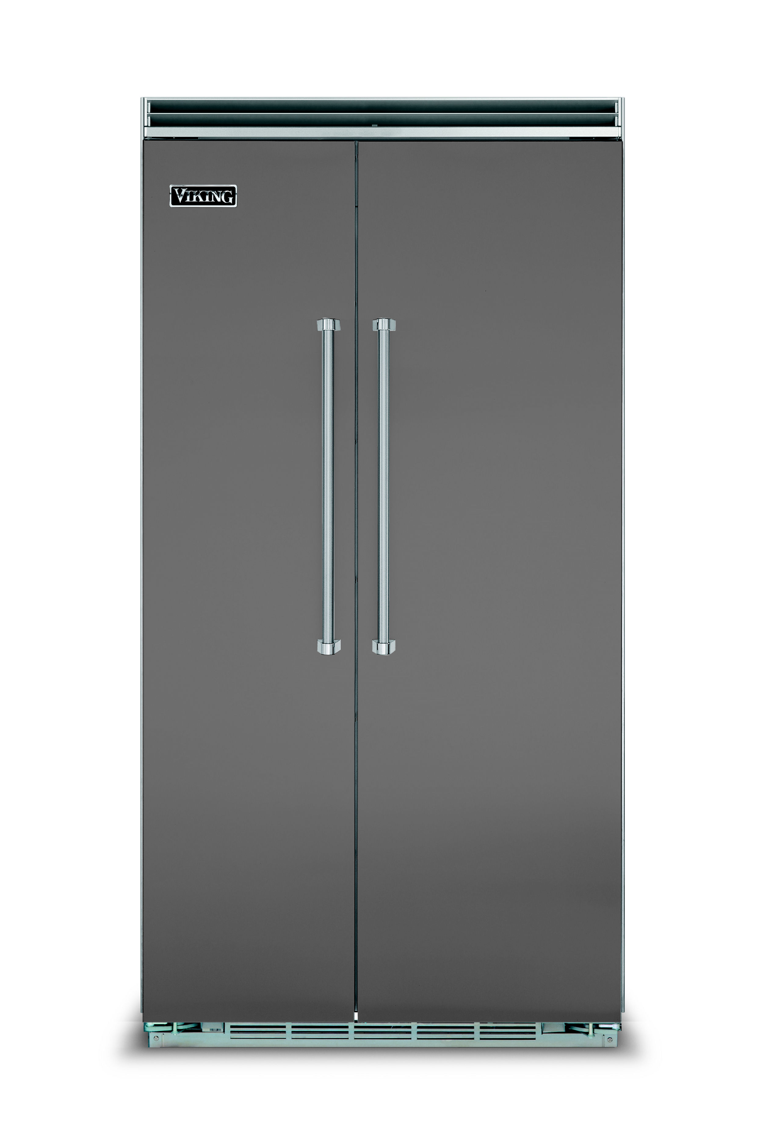 Product - Damascus Gray