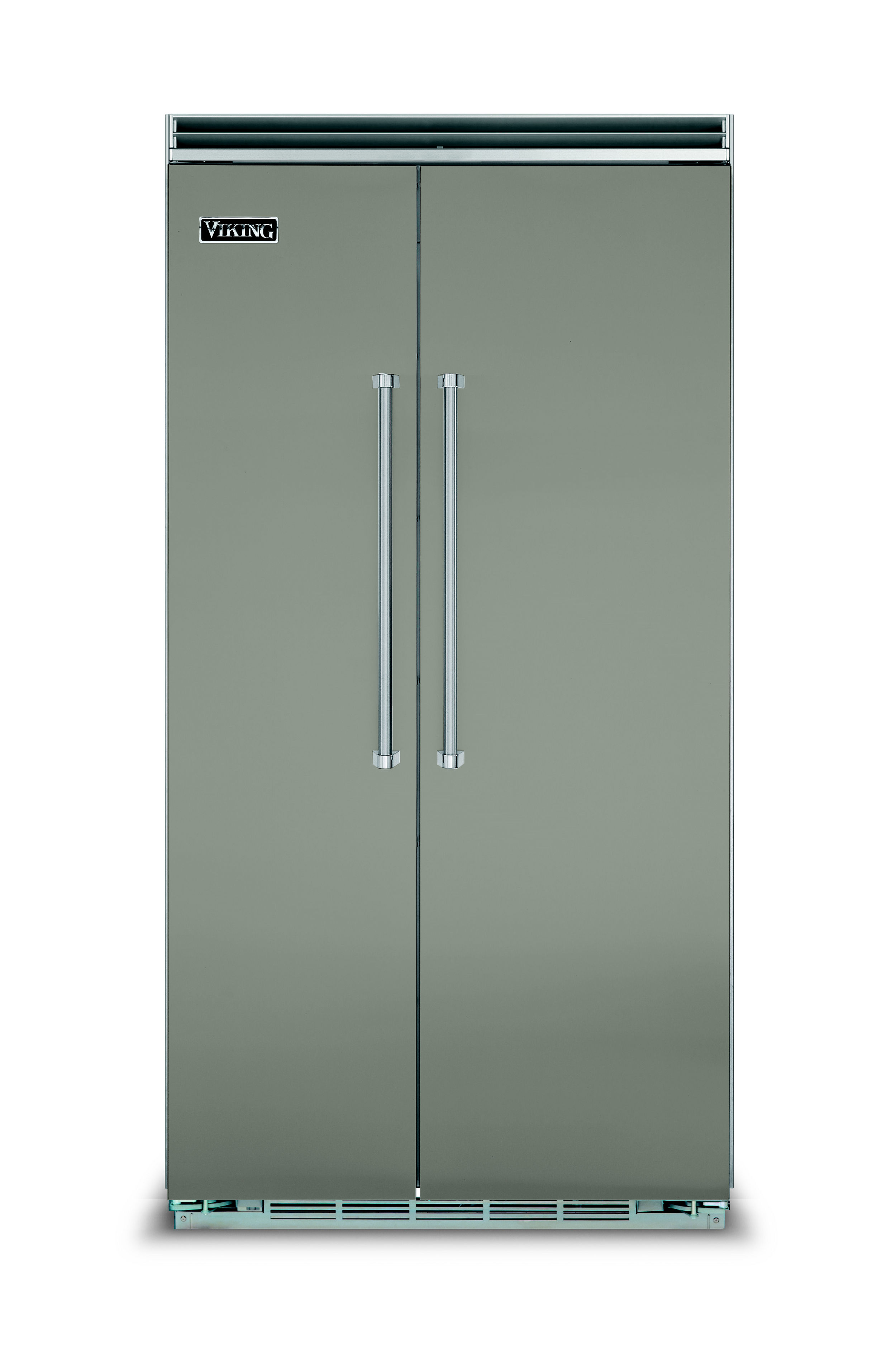 Product - Eucalyptus