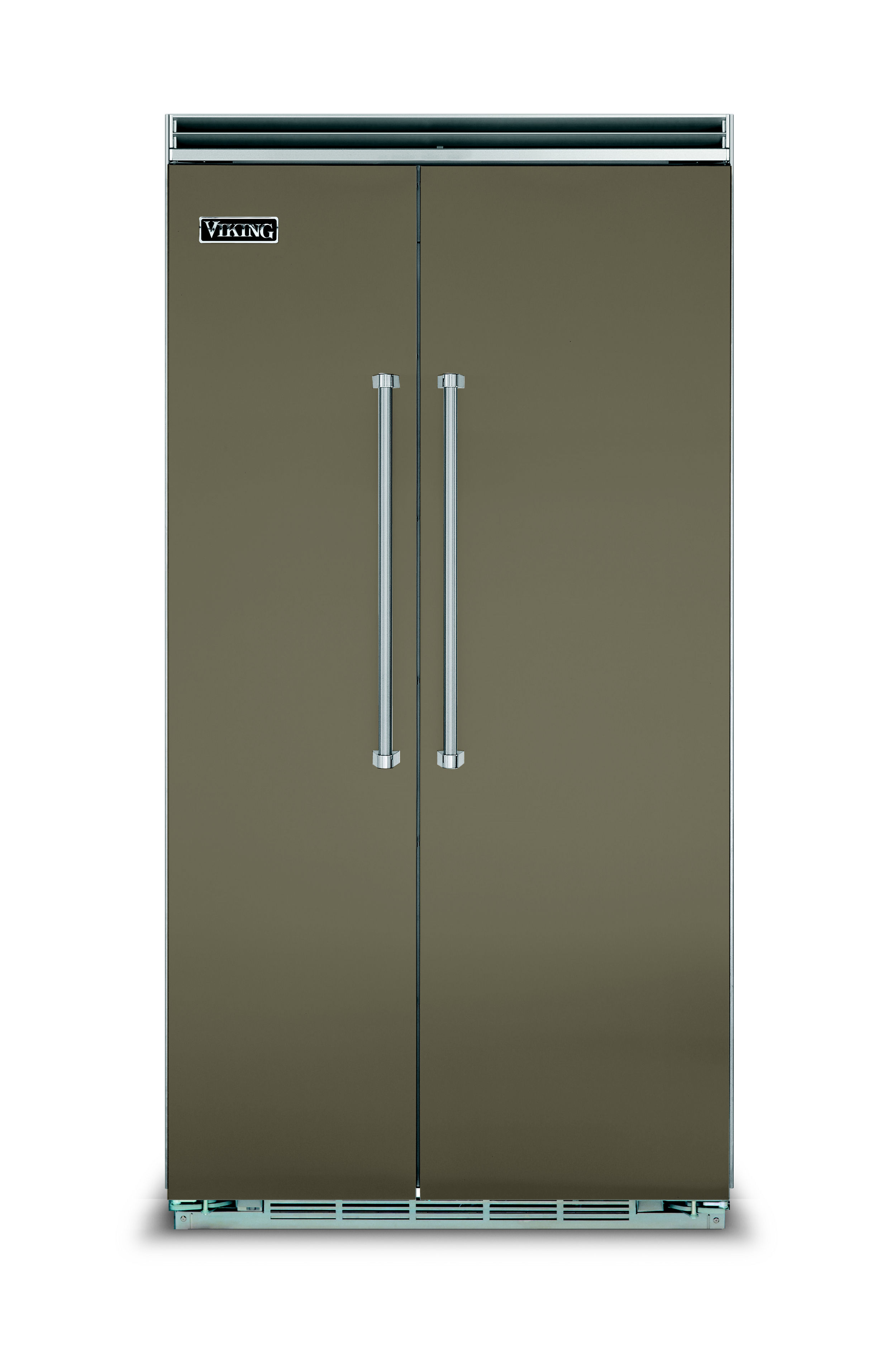 Product - Martini