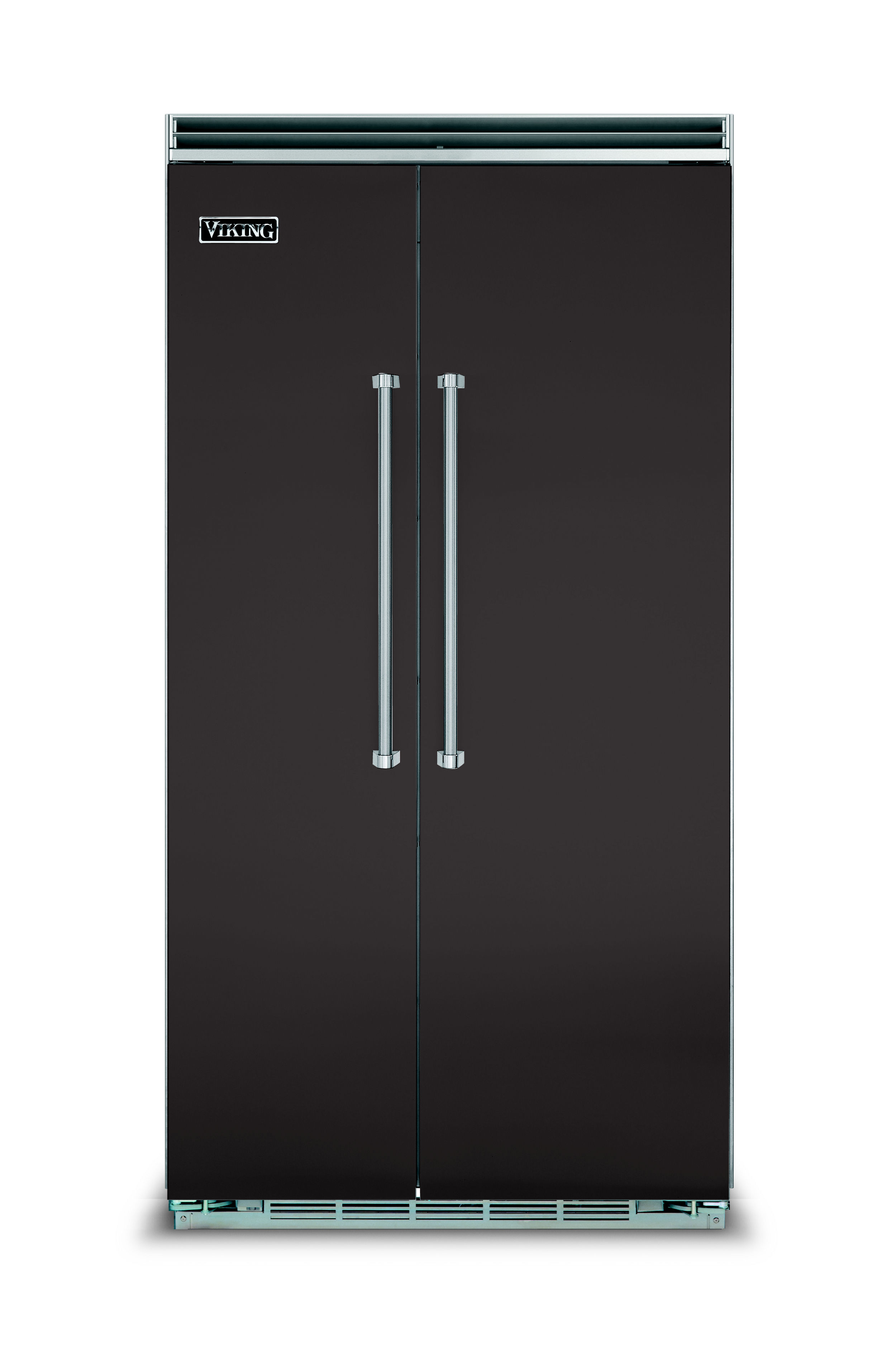 Product - Onyx