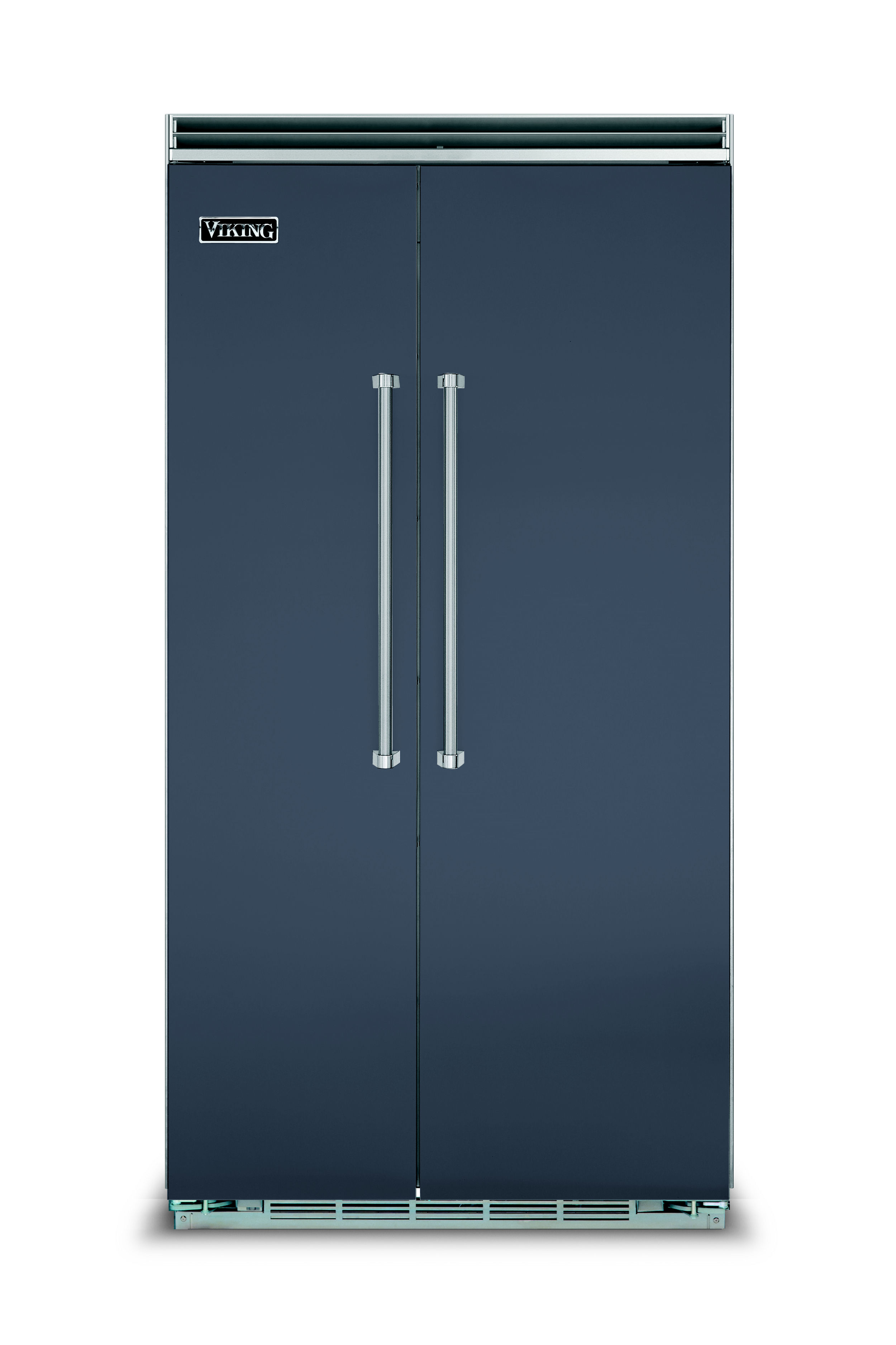 Product - Slate Blue