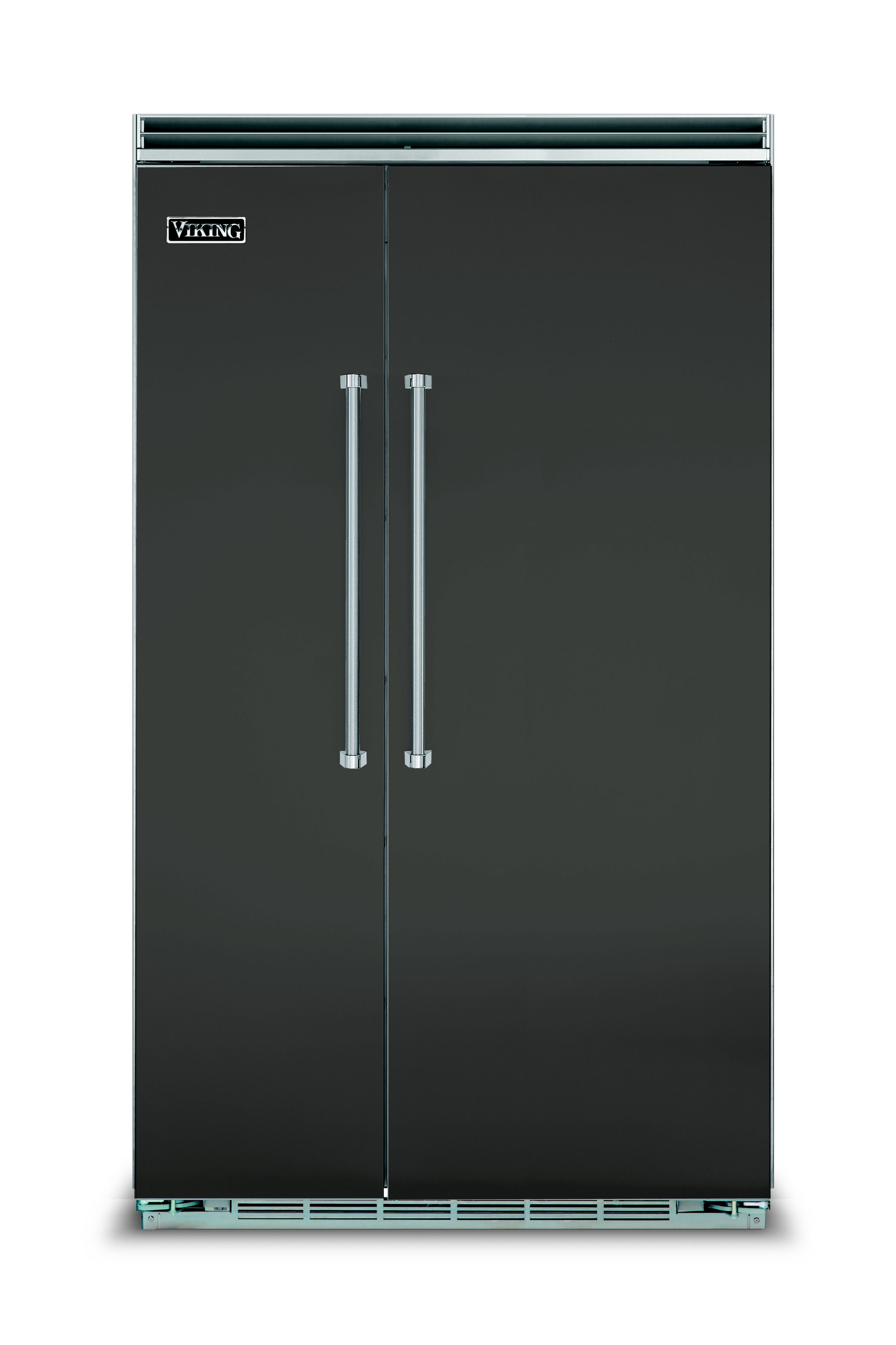 Product - Antique Bronze