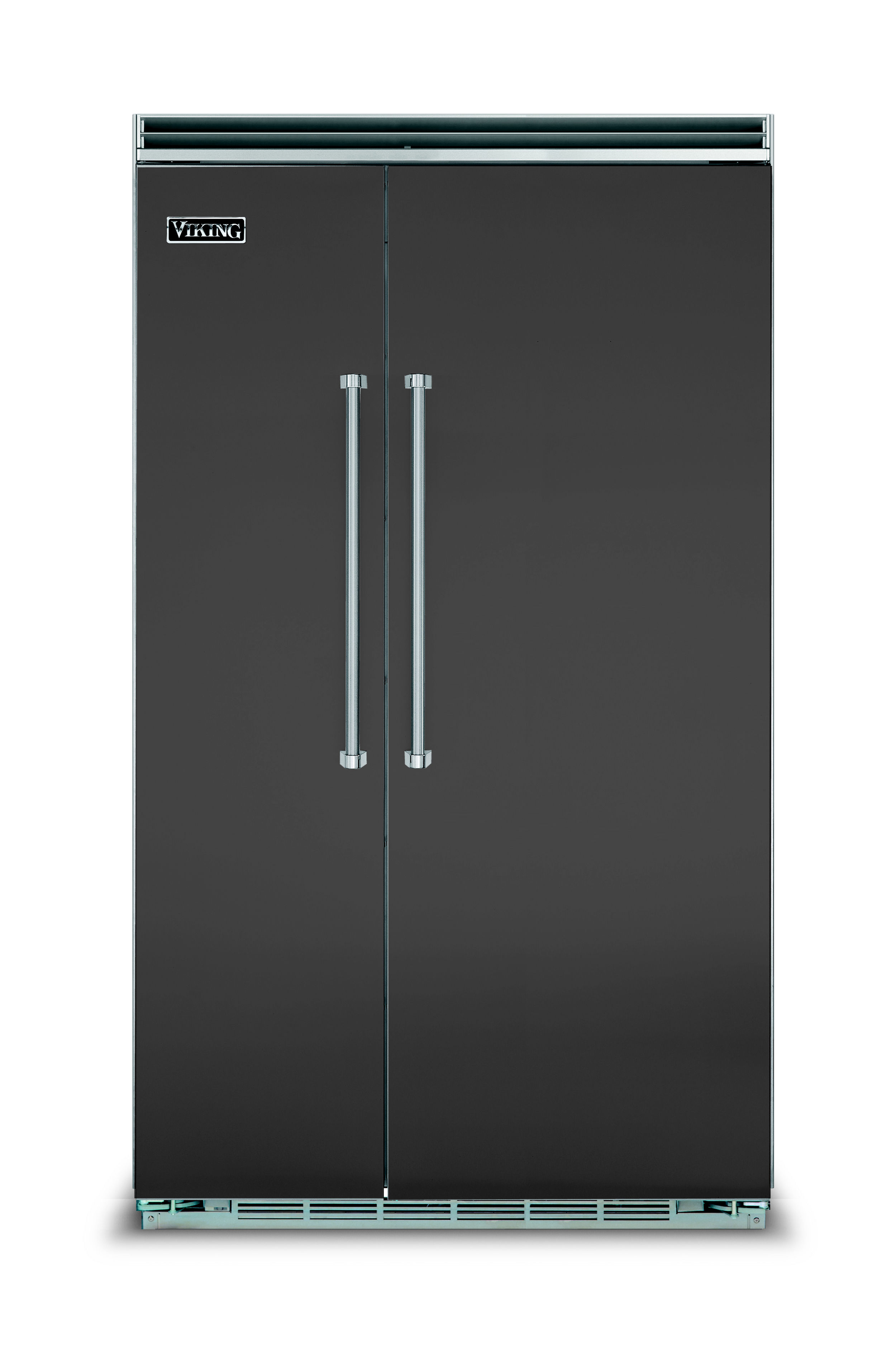 Product - Cast Black