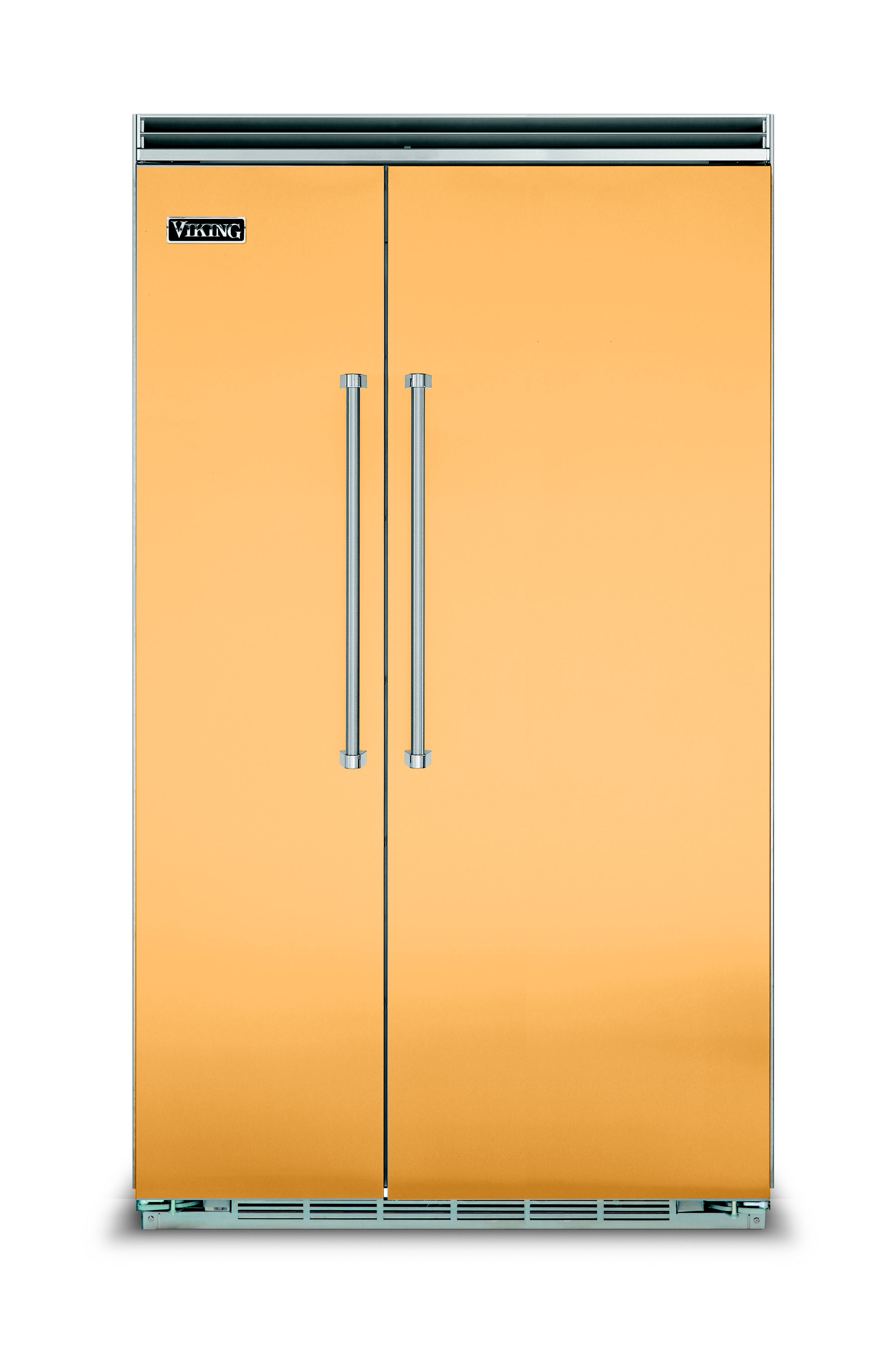 Product - Daffodil