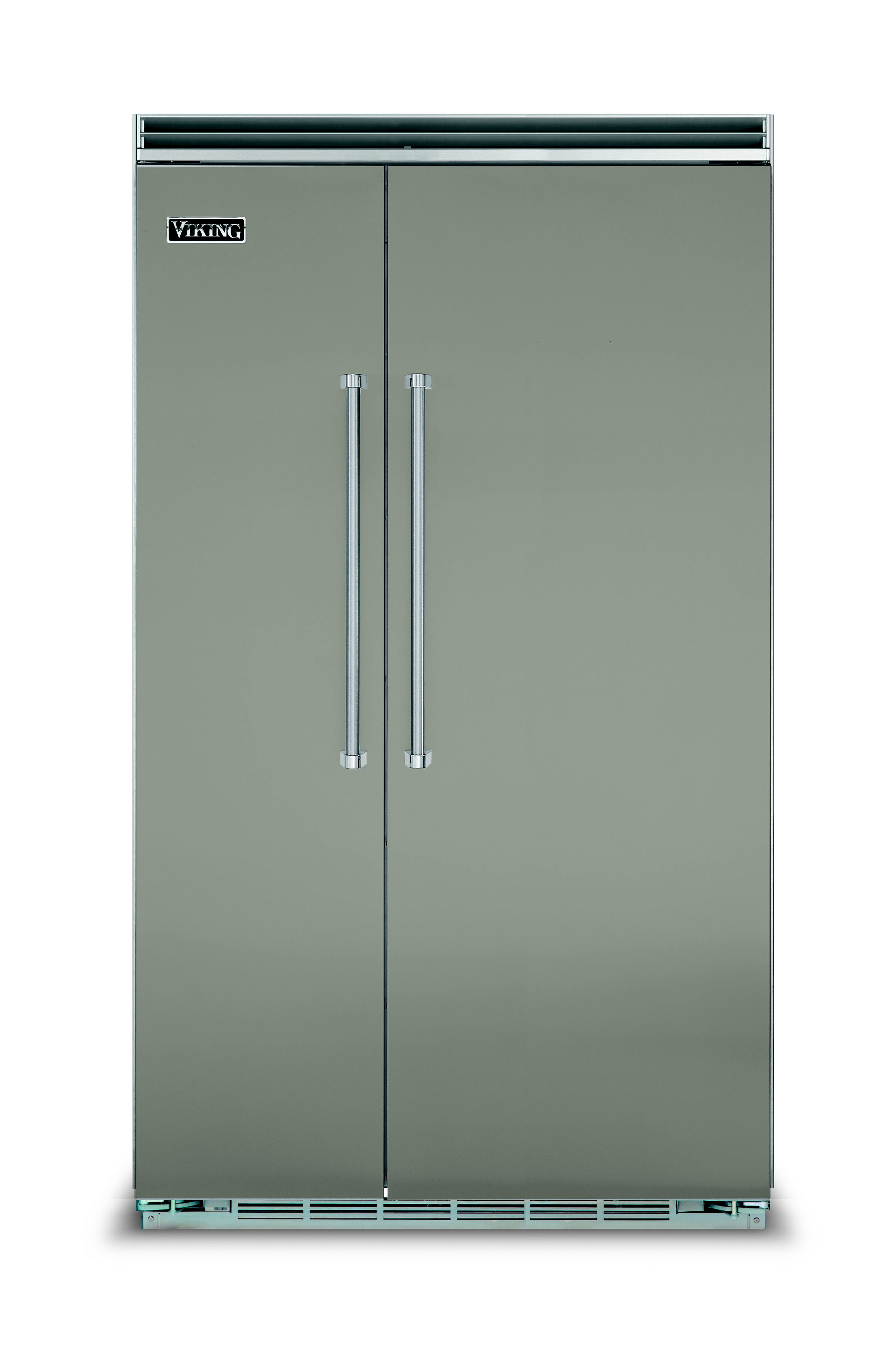 Product - Eucalyptus