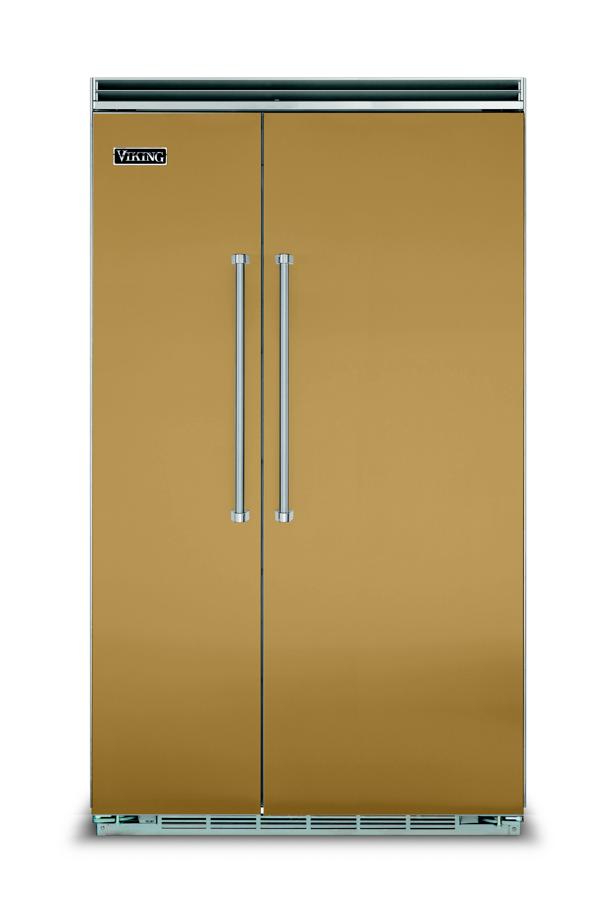 Product - Golden Hour
