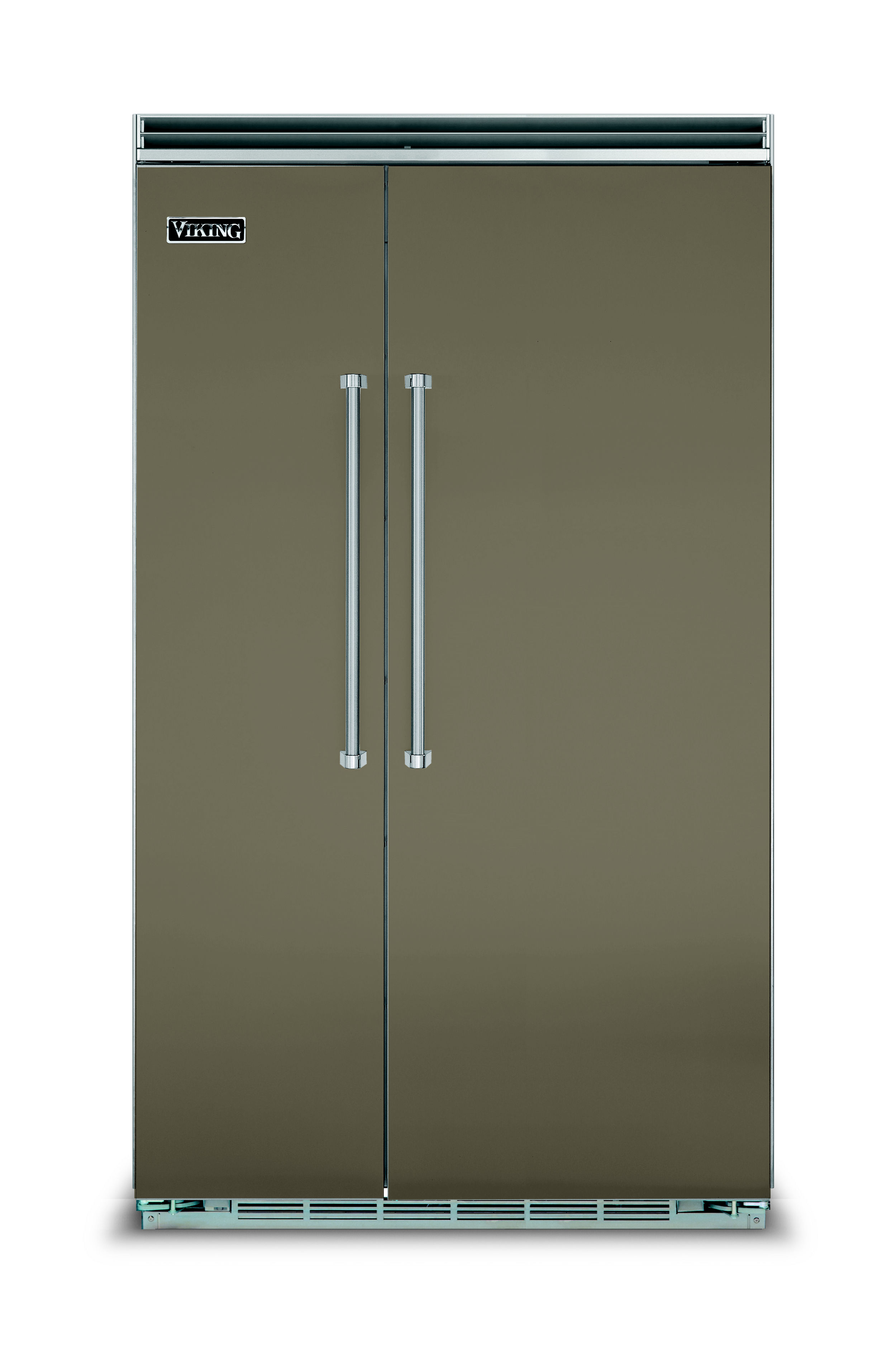 Product - Martini