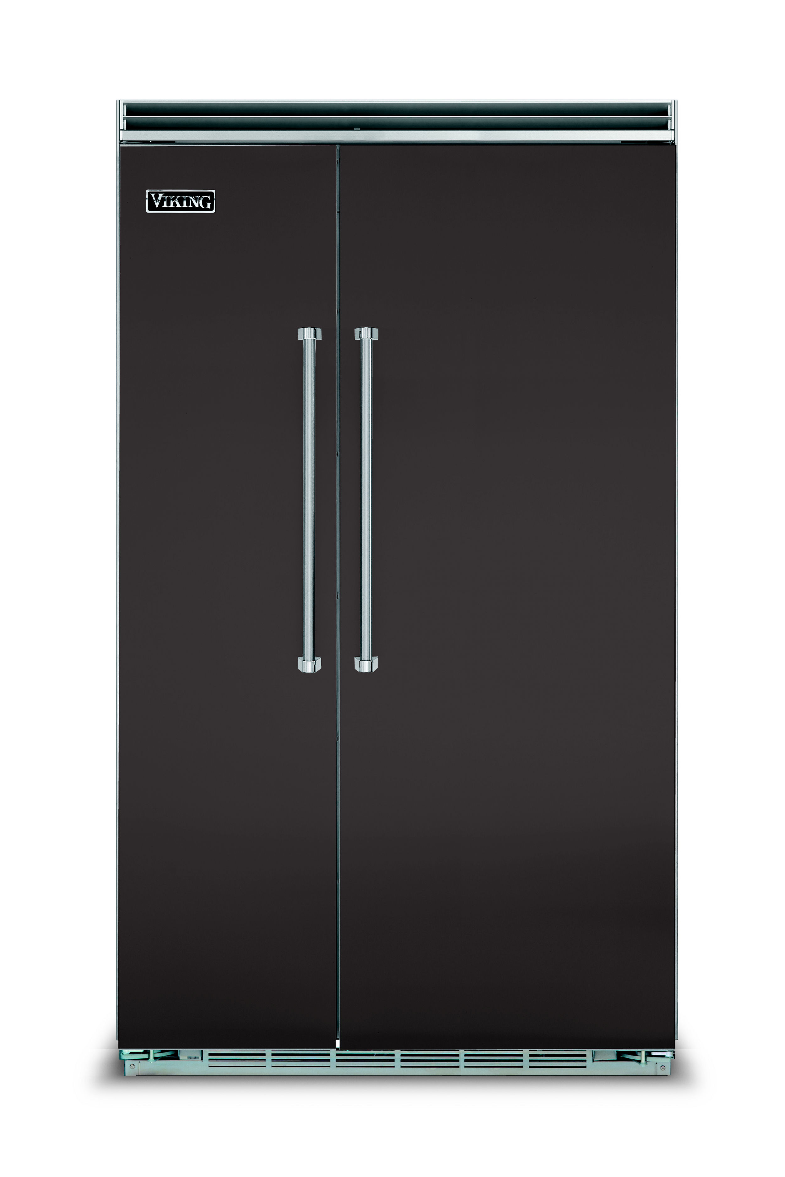 Product - Onyx