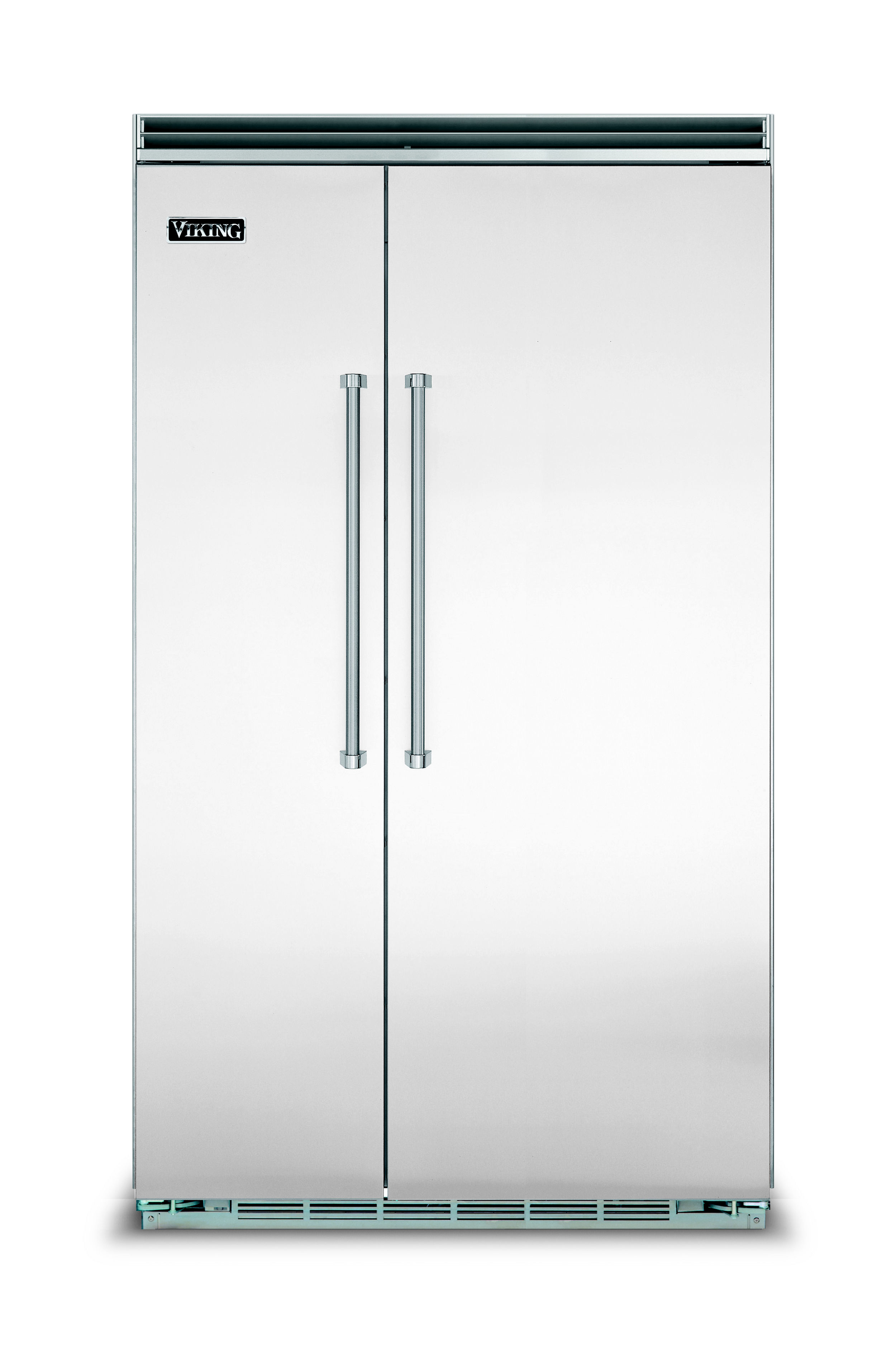 Product - Pure White