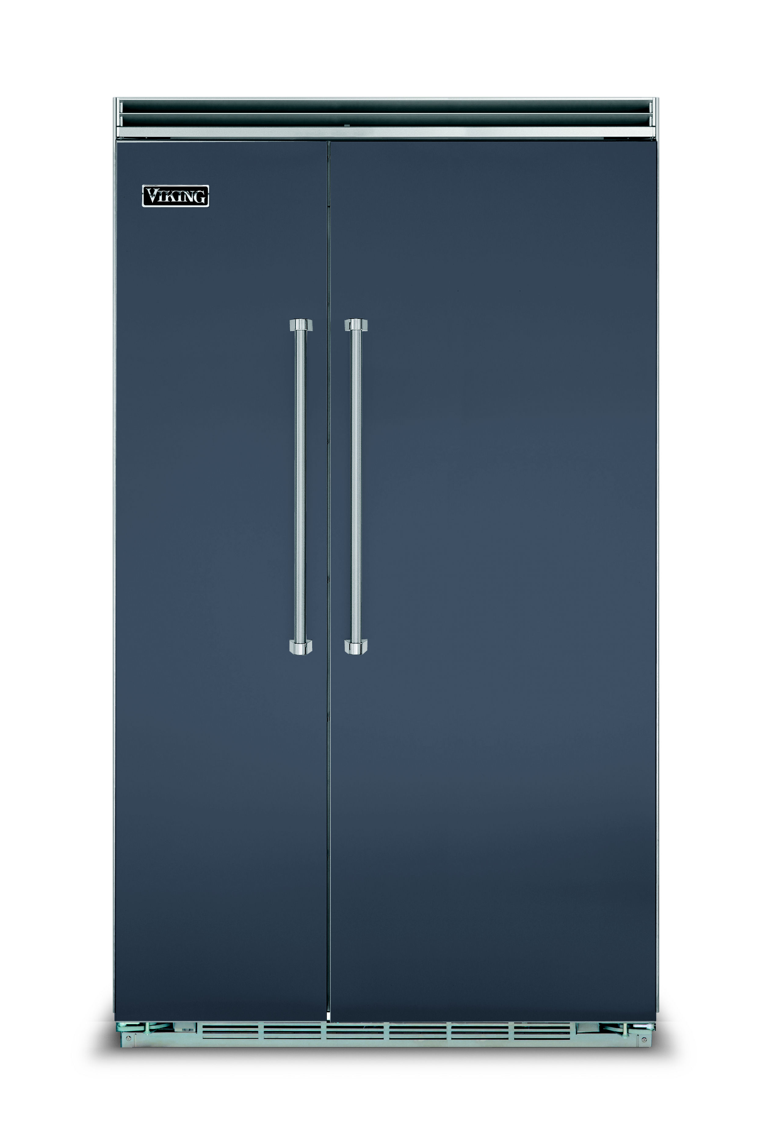 Product - Slate Blue