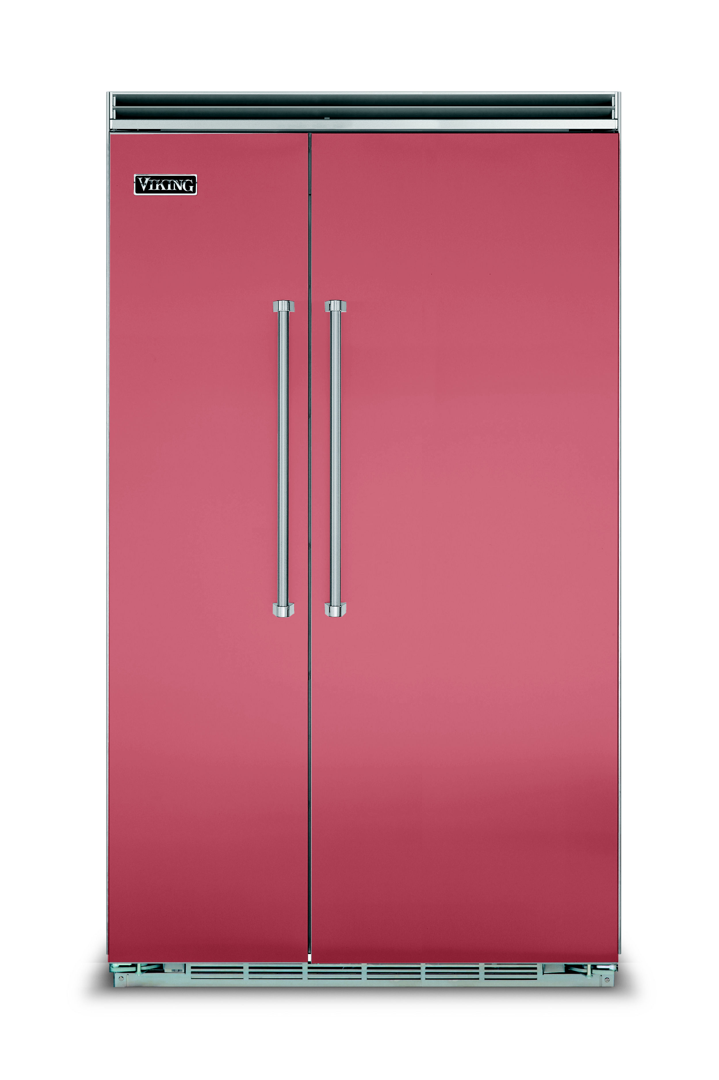 Product - Valentine