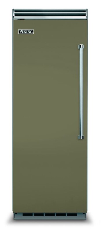 30" All Freezer - VCFB5303 VCFB5303LCY