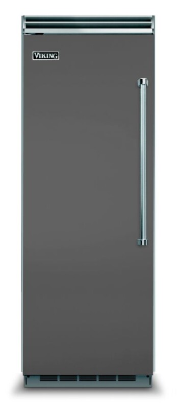 30" All Freezer - VCFB5303 VCFB5303LDG