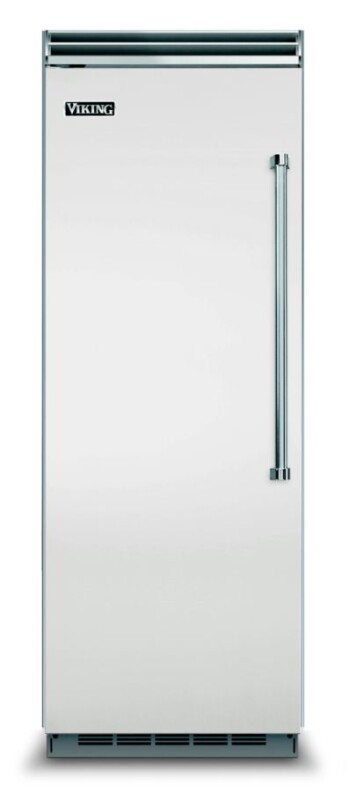 30" All Freezer - VCFB5303 VCFB5303LFW