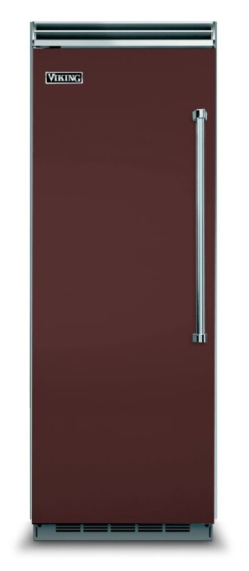 30" All Freezer - VCFB5303 VCFB5303LKA