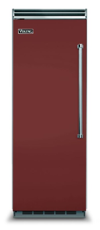 30" All Freezer - VCFB5303 VCFB5303LRE