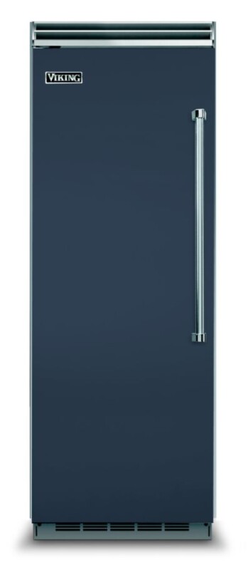 30" All Freezer - VCFB5303 VCFB5303LSB