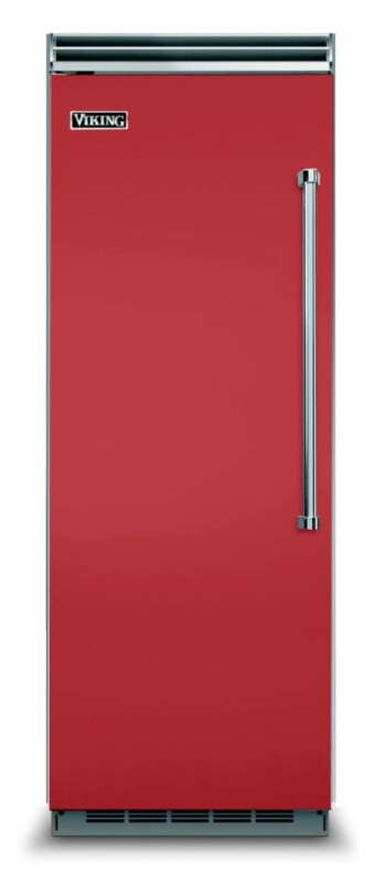 30" All Freezer - VCFB5303 VCFB5303LSM