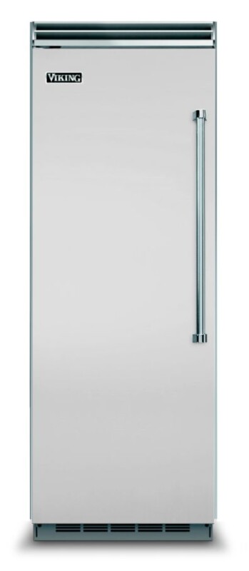 30" All Freezer - VCFB5303 VCFB5303LSS