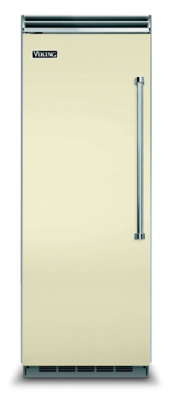 30" All Freezer - VCFB5303 VCFB5303LVC
