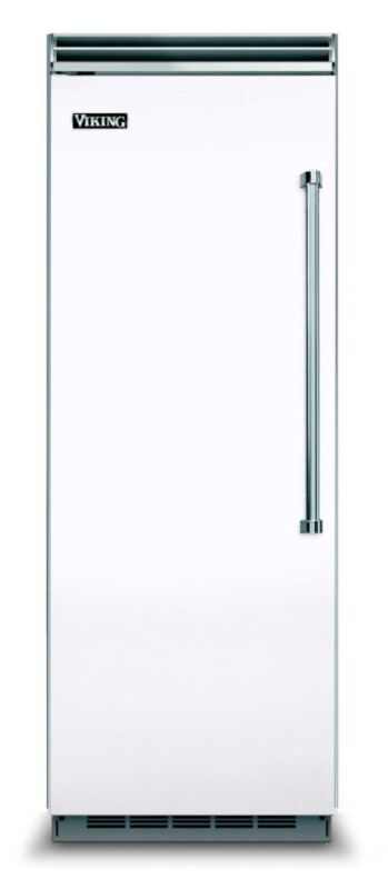 30" All Freezer - VCFB5303 VCFB5303LWH