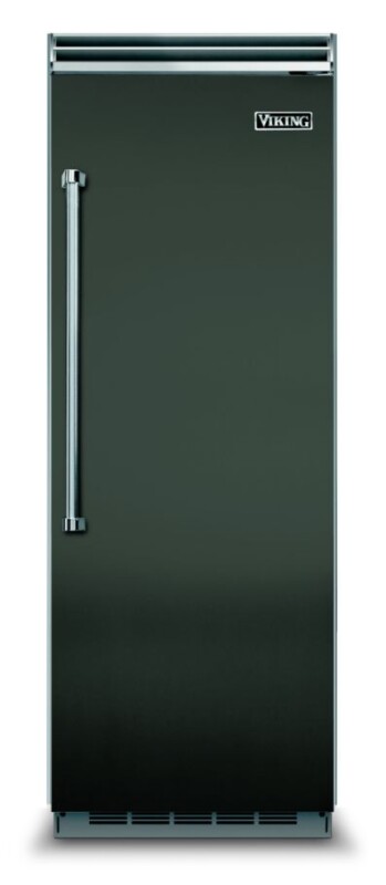 30" All Freezer - VCFB5303 VCFB5303RBF