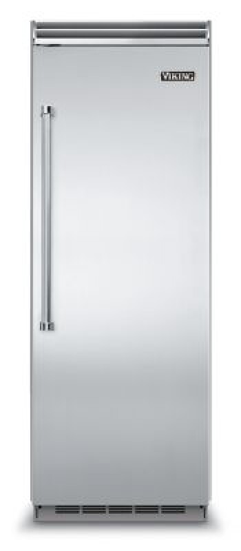 30" All Freezer - VCFB5303 VCFB5303RBK