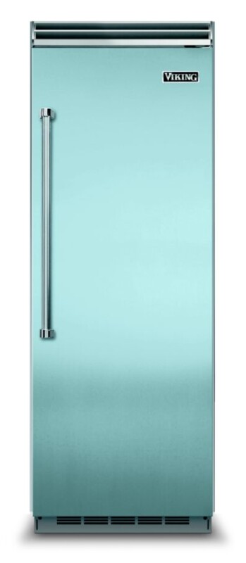 30" All Freezer - VCFB5303 VCFB5303RBW